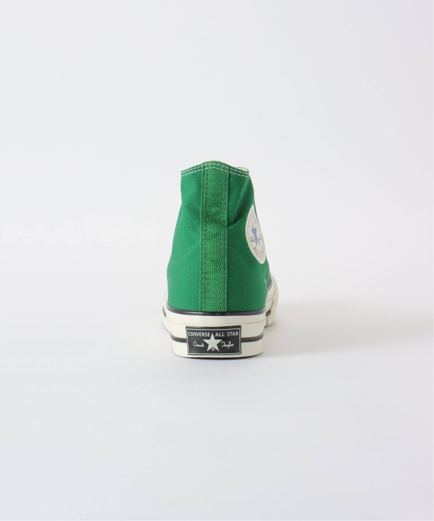 CONVERSE/コンバース ALL STAR LGCY HI（スニーカー）｜Spick & Span