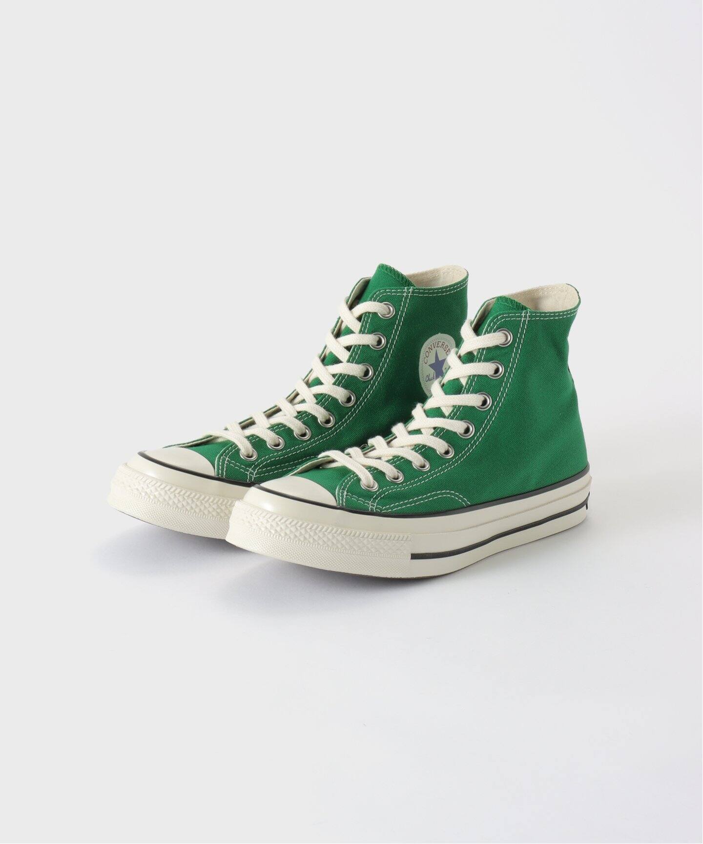 CONVERSE/コンバース ALL STAR LGCY HI（スニーカー）｜Spick and Span 