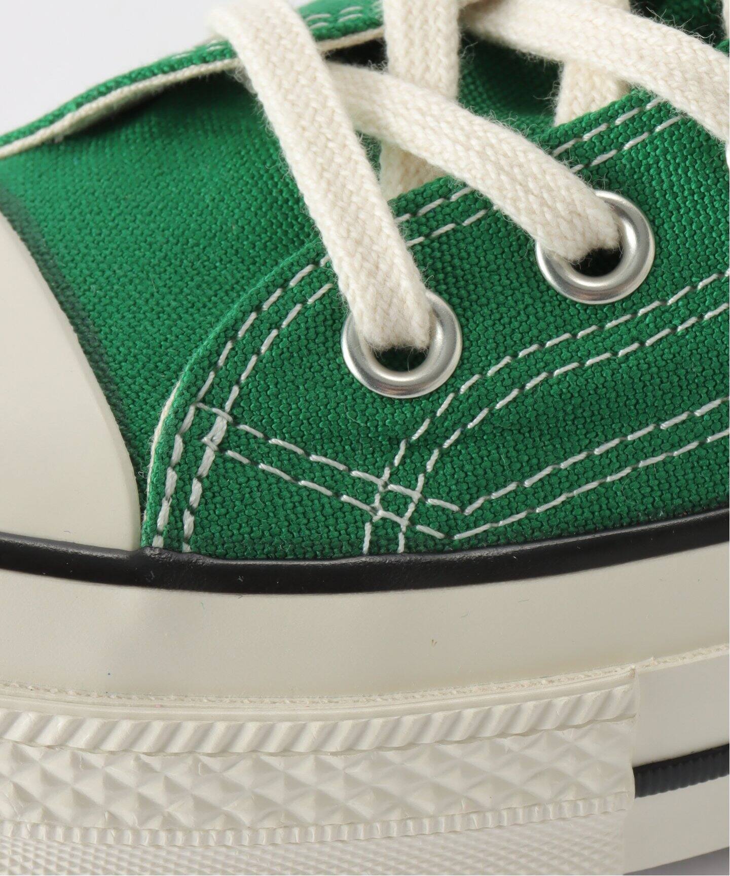 CONVERSE/コンバース ALL STAR LGCY HI（スニーカー）｜Spick and Span  