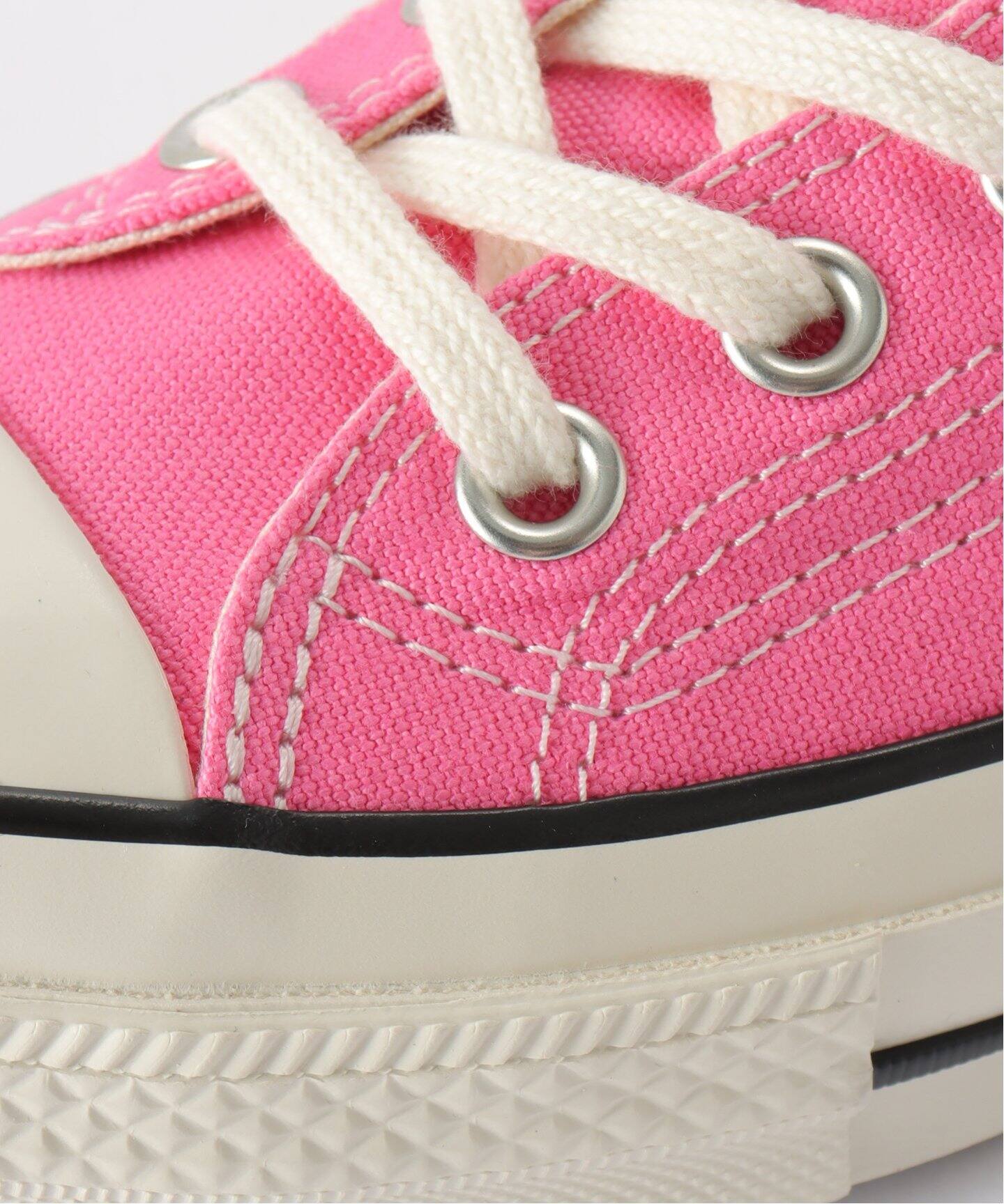 CONVERSE/コンバース ALL STAR LGCY HI（スニーカー）｜Spick & Span 