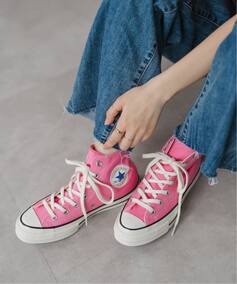 CONVERSE/コンバース ALL STAR LGCY HI（スニーカー）｜Spick & Span 