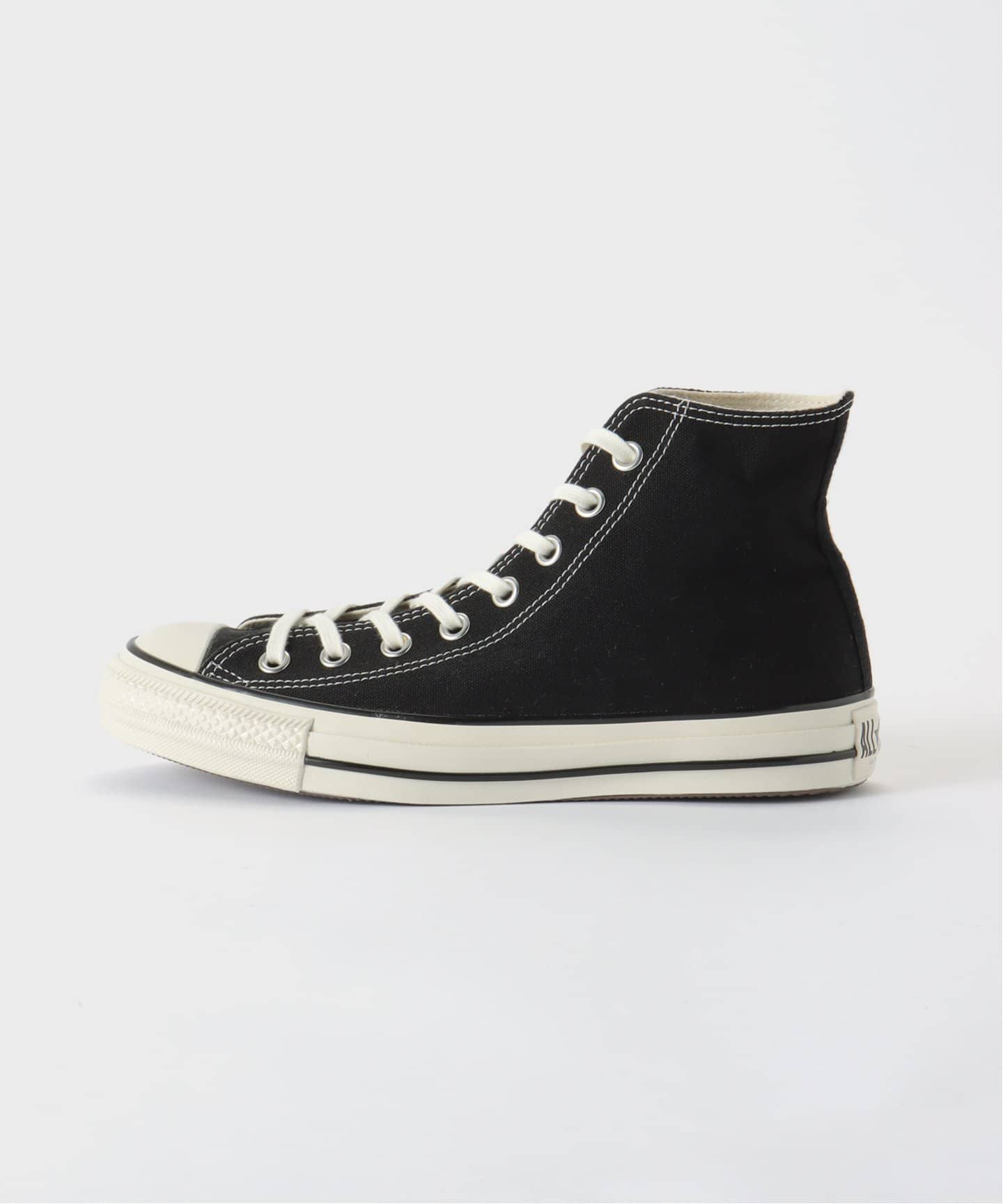 CONVERSE/コンバース ALL STAR US HI（スニーカー）｜Spick & Span