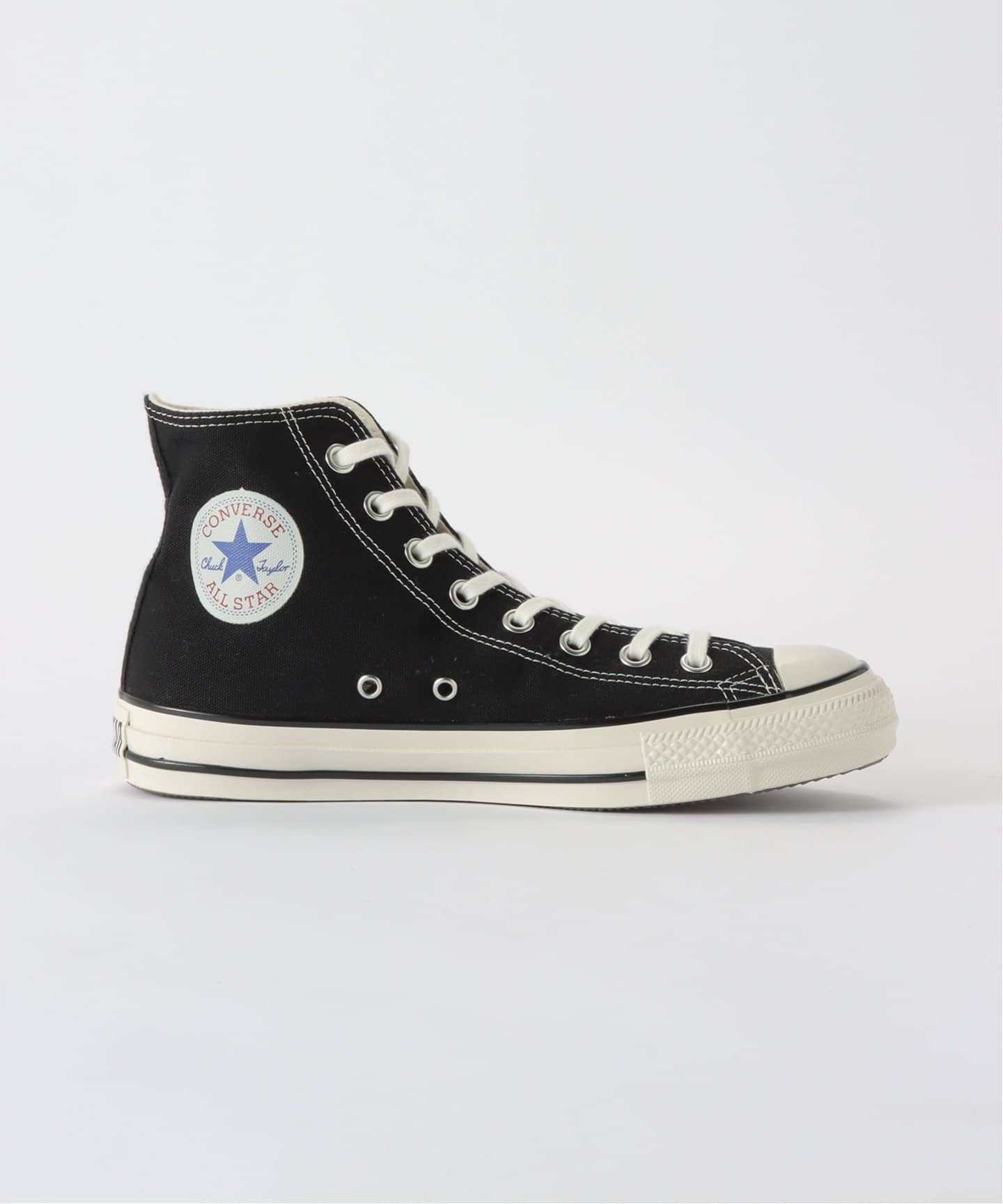 CONVERSE/コンバース ALL STAR US HI(スニーカー)|Spick CONVERSE/コンバース ALL STAR US HI(スニーカー)|Spick