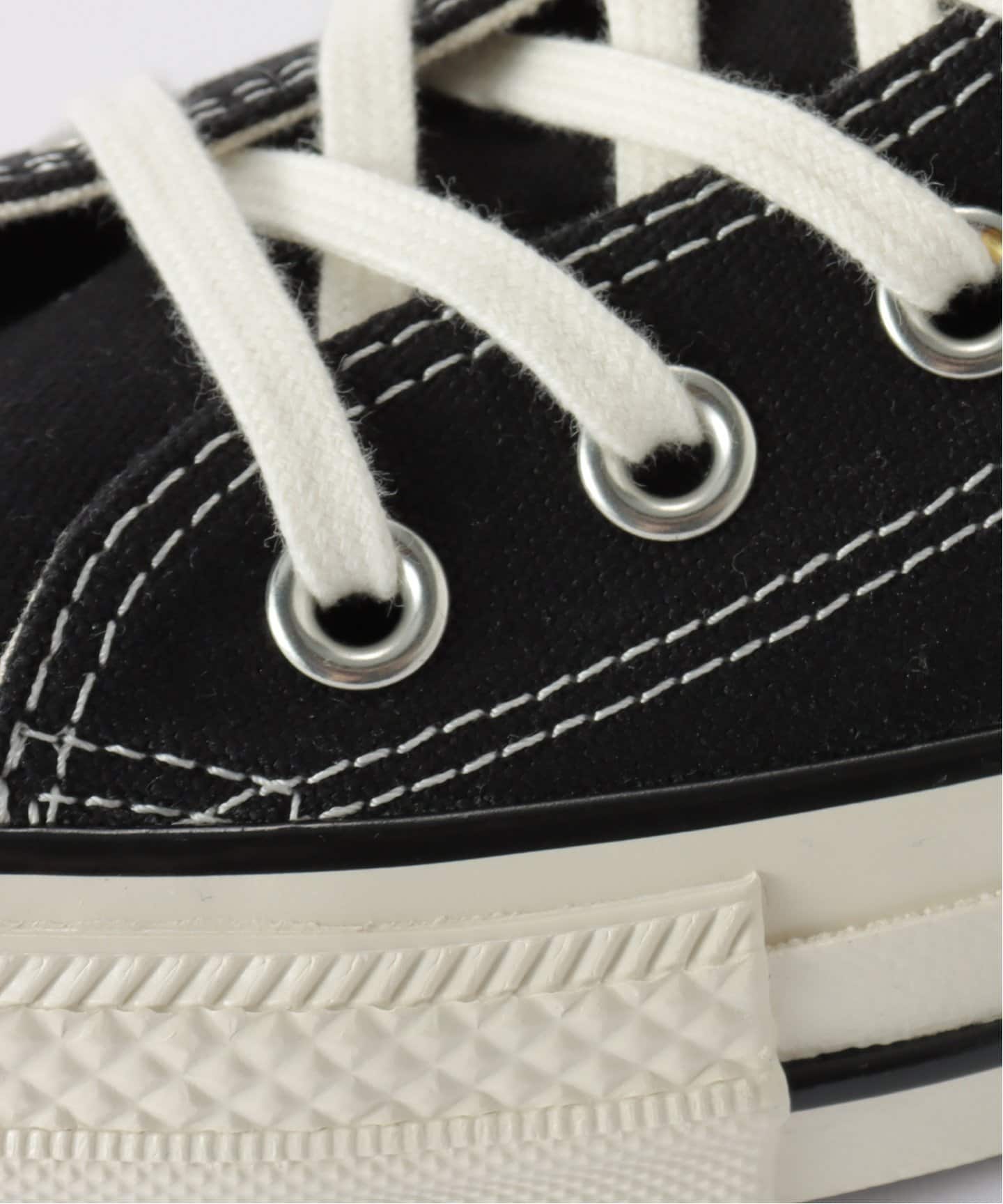 CONVERSE/コンバース ALL STAR US HI（スニーカー）｜Spick & Span