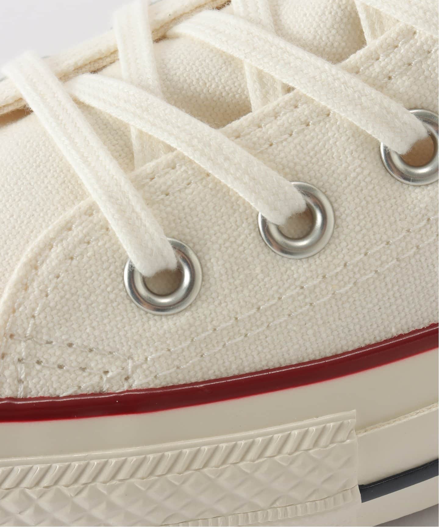 CONVERSE/コンバース ALL STAR US HI（スニーカー）｜Spick & Span