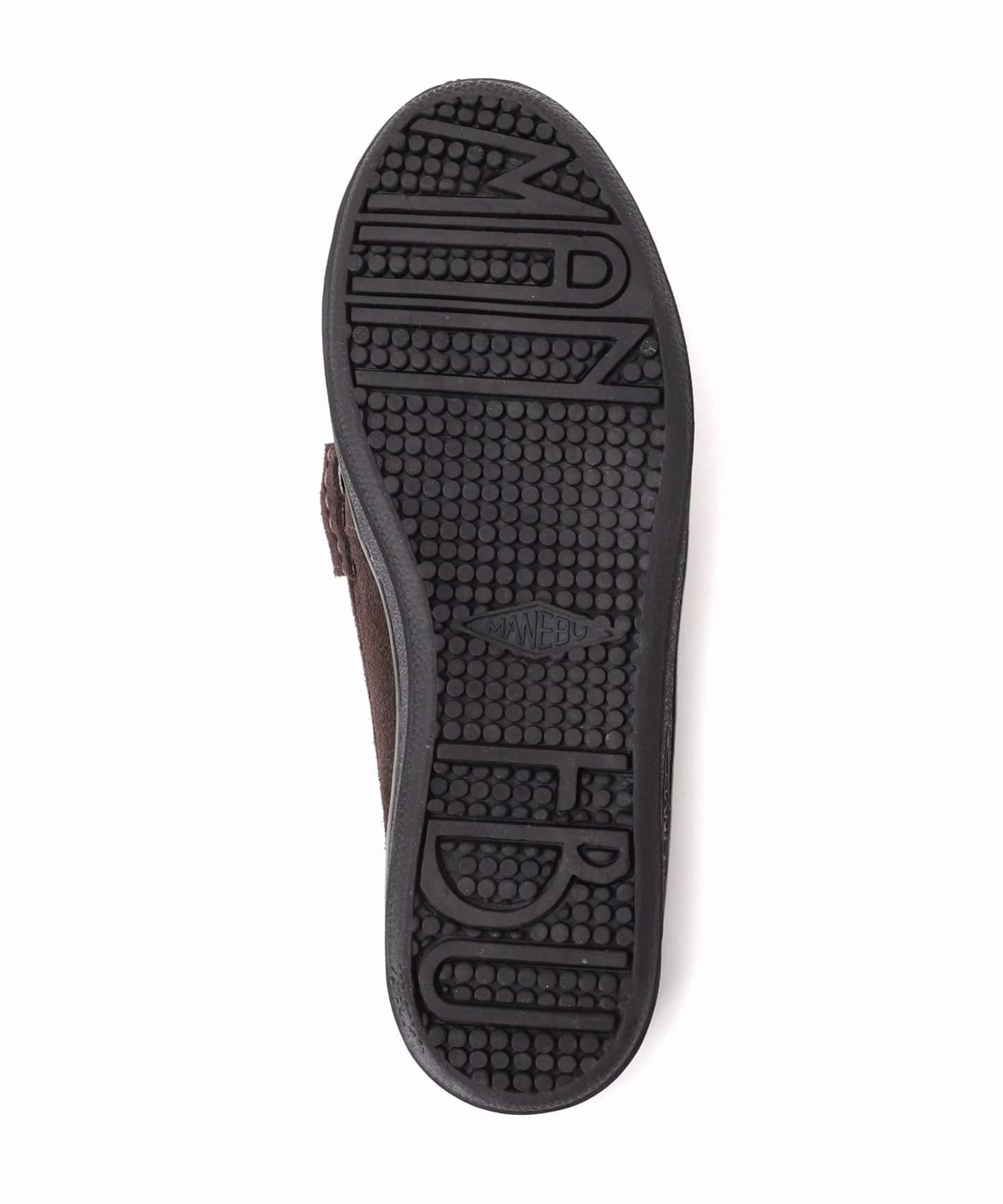 Spick and Span マネブ BITCH SLIPPER 37ブラウン Spick and Span マネブ BITCH SLIPPER 37ブラウン スピック