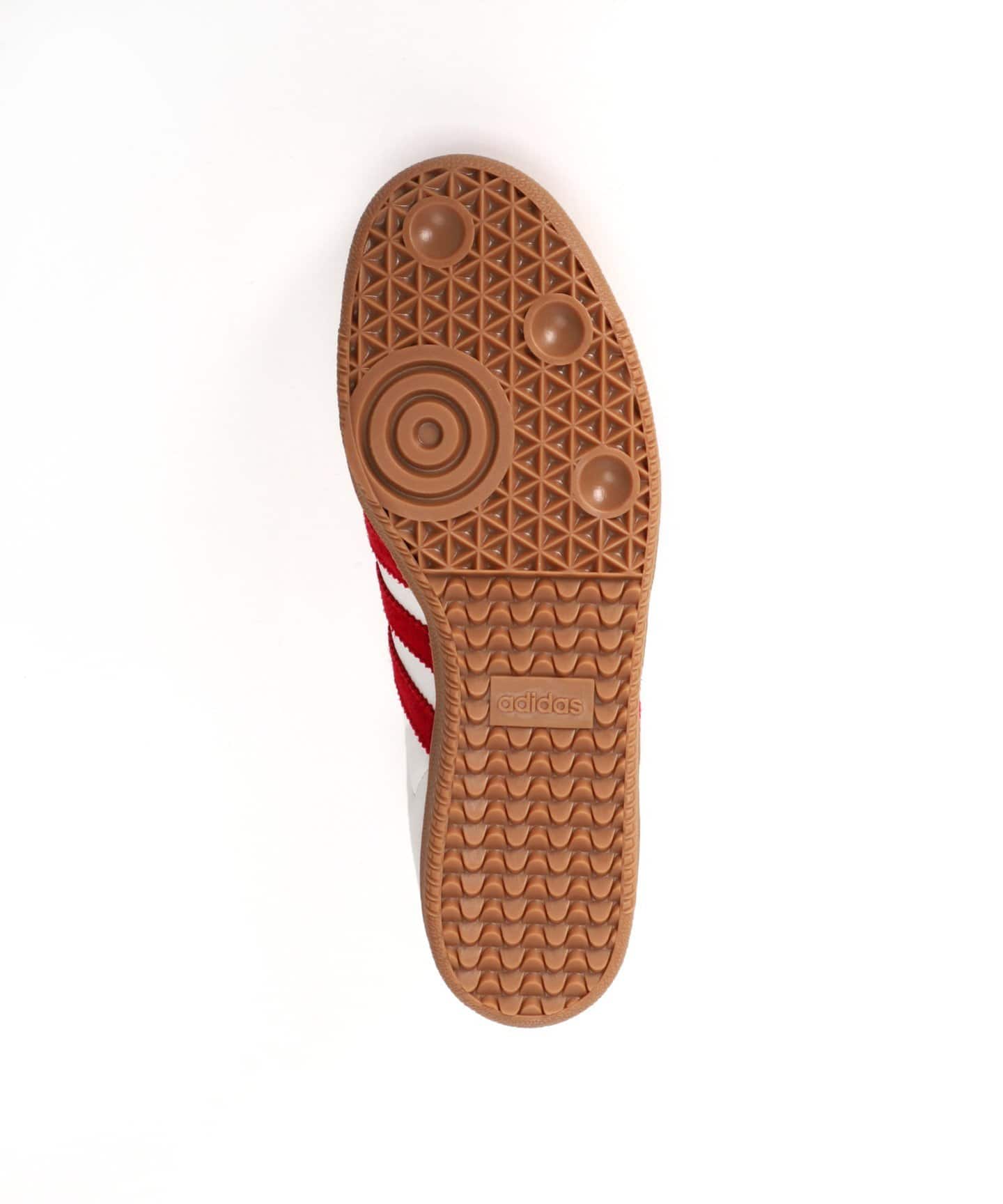 adidas / アディダス SAMBA OG EXCLUSIVE（スニーカー）｜Spick & Span