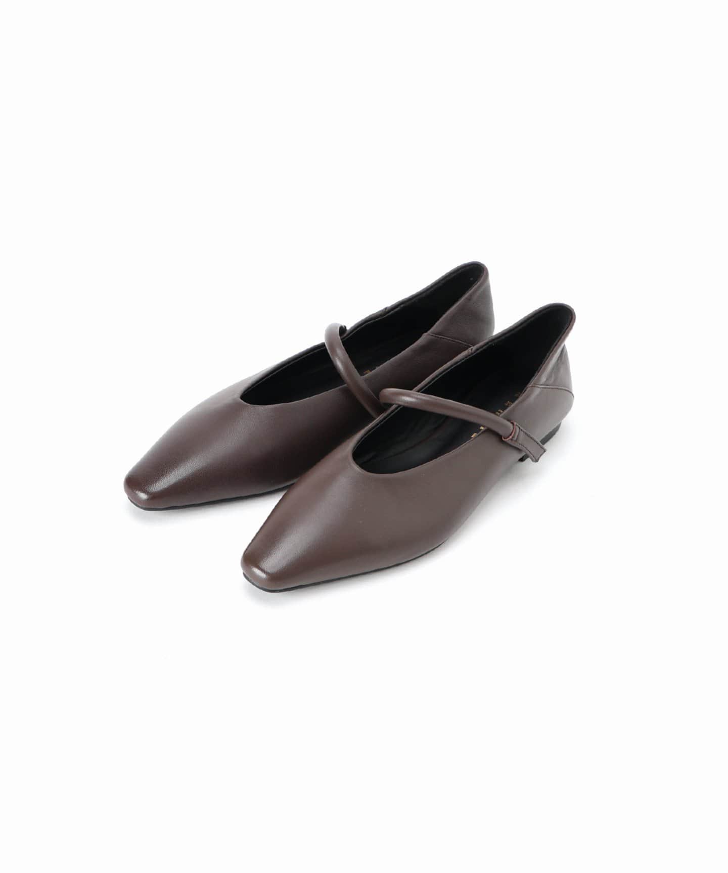 REMMEポインテッドメリージェーン 楽天市場】【20％OFF】REMME（レメ） ポインテッドメリー
