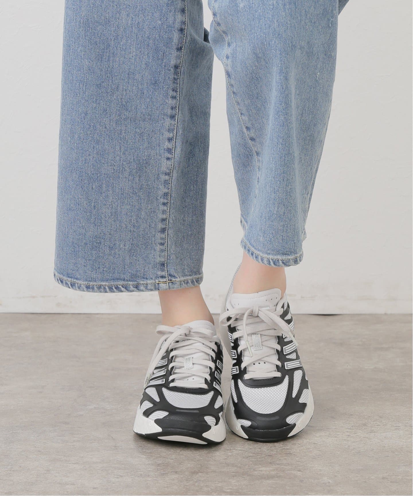 adidas / アディダス ADIZERO ARUKU（スニーカー）｜Spick & Span