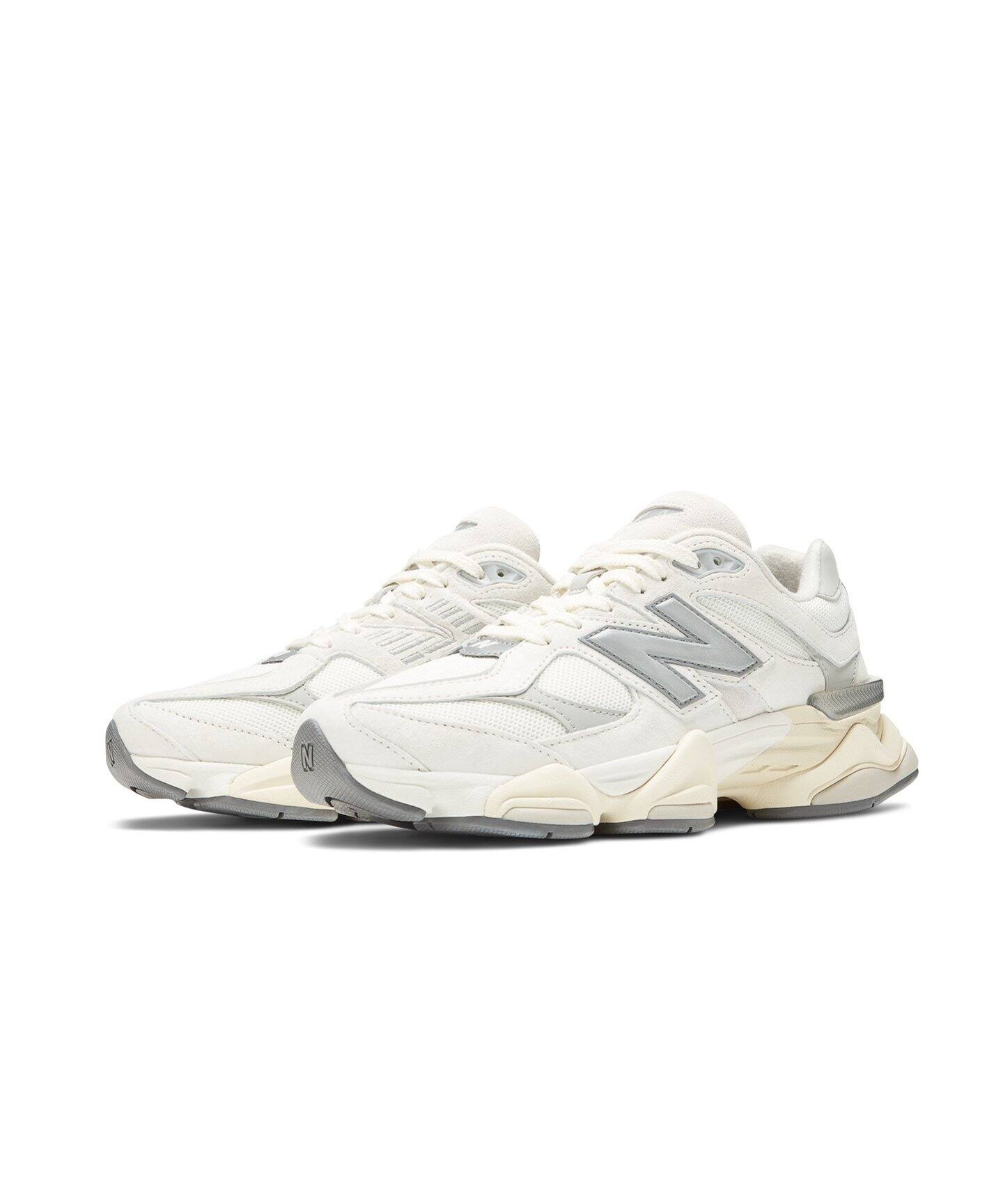 追加》NEW BALANCE / ニューバランス 90/60 U9060ECA（スニーカー  