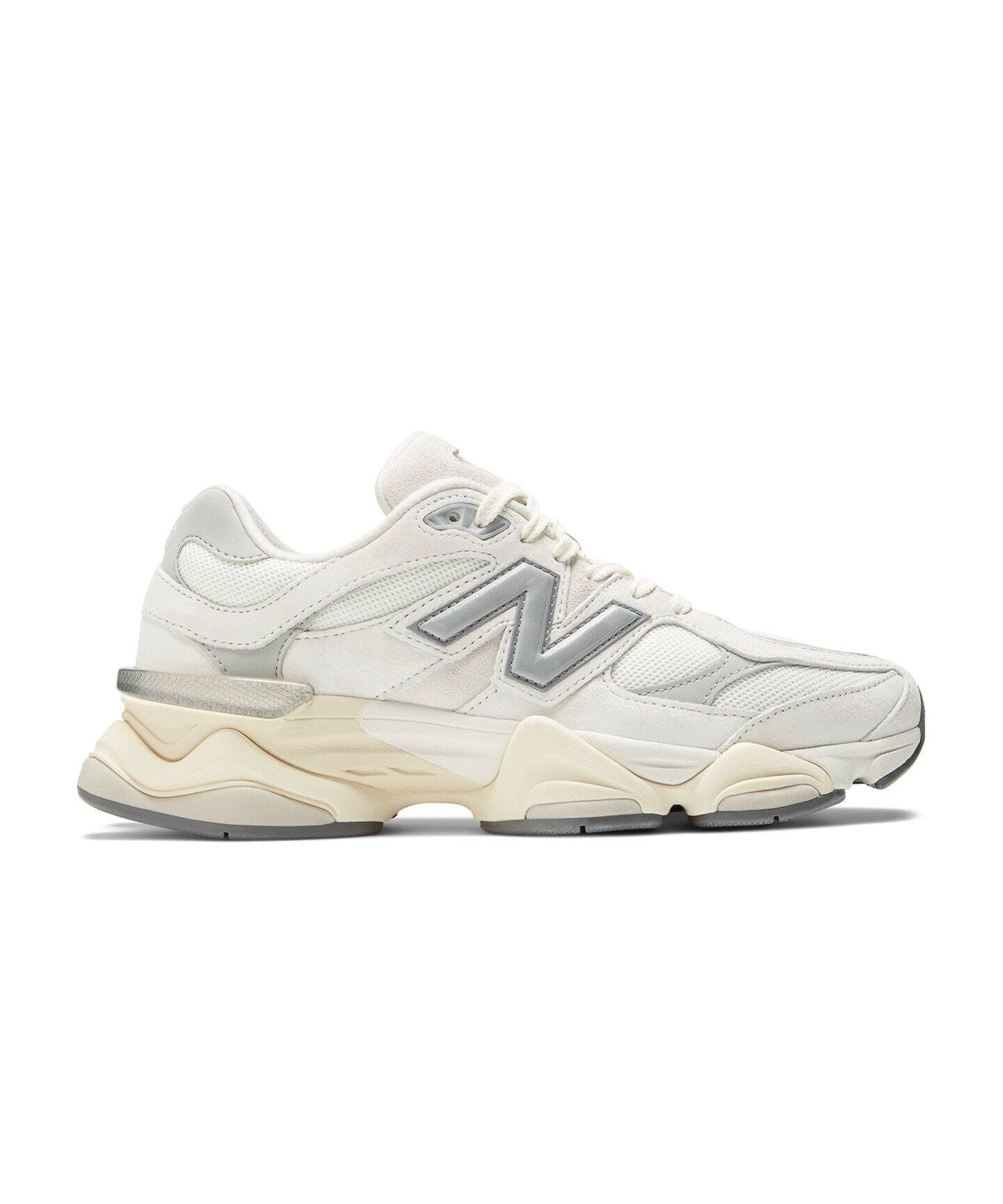 断捨離中❣️24㎝ new balance U9060ECA 新品】ニューバランス U9060ECA 24 5㎝ NEW BALANCE レディース