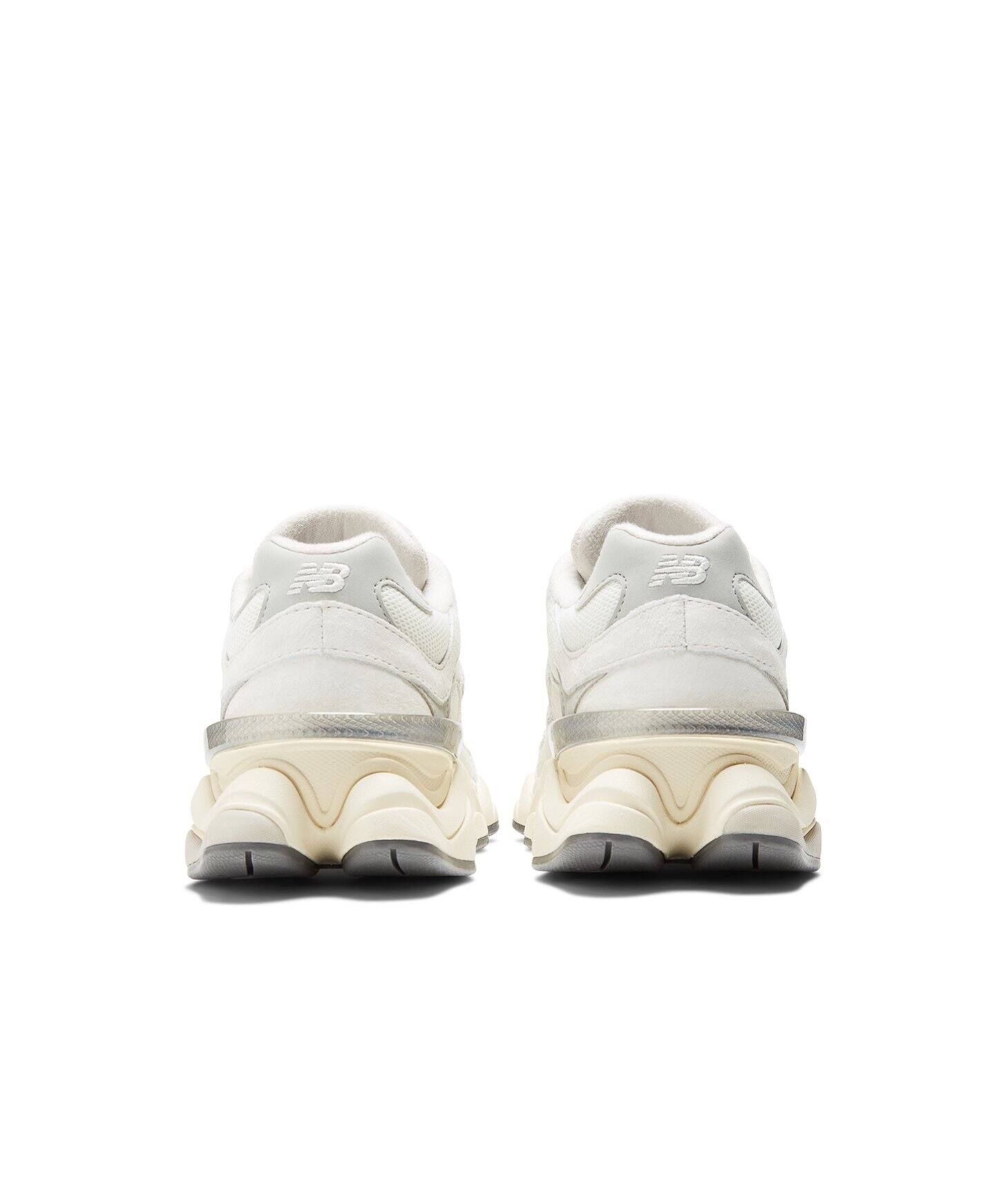 追加》NEW BALANCE / ニューバランス 90/60 U9060ECA（スニーカー 