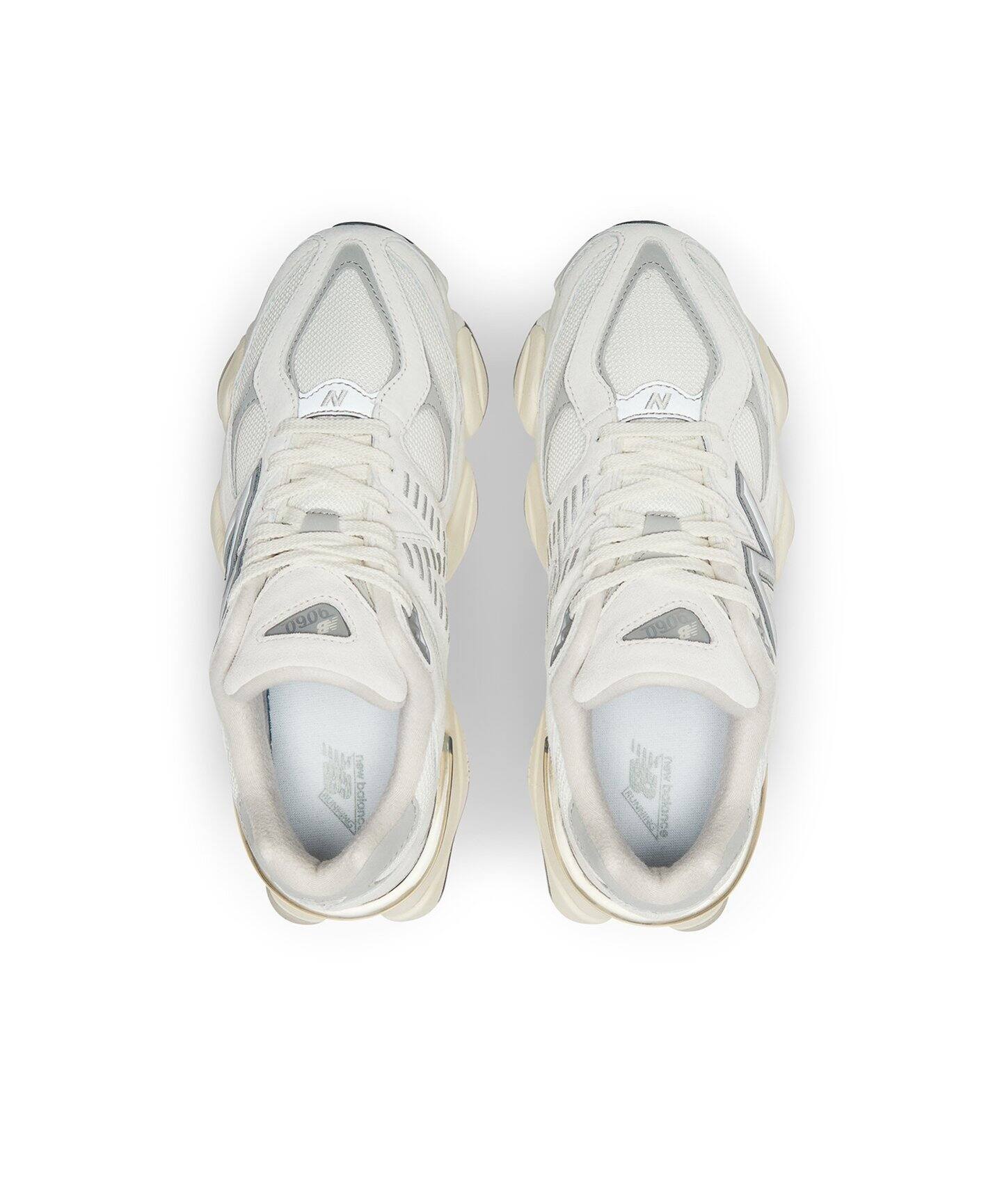 追加》NEW BALANCE / ニューバランス 90/60 U9060ECA（スニーカー 