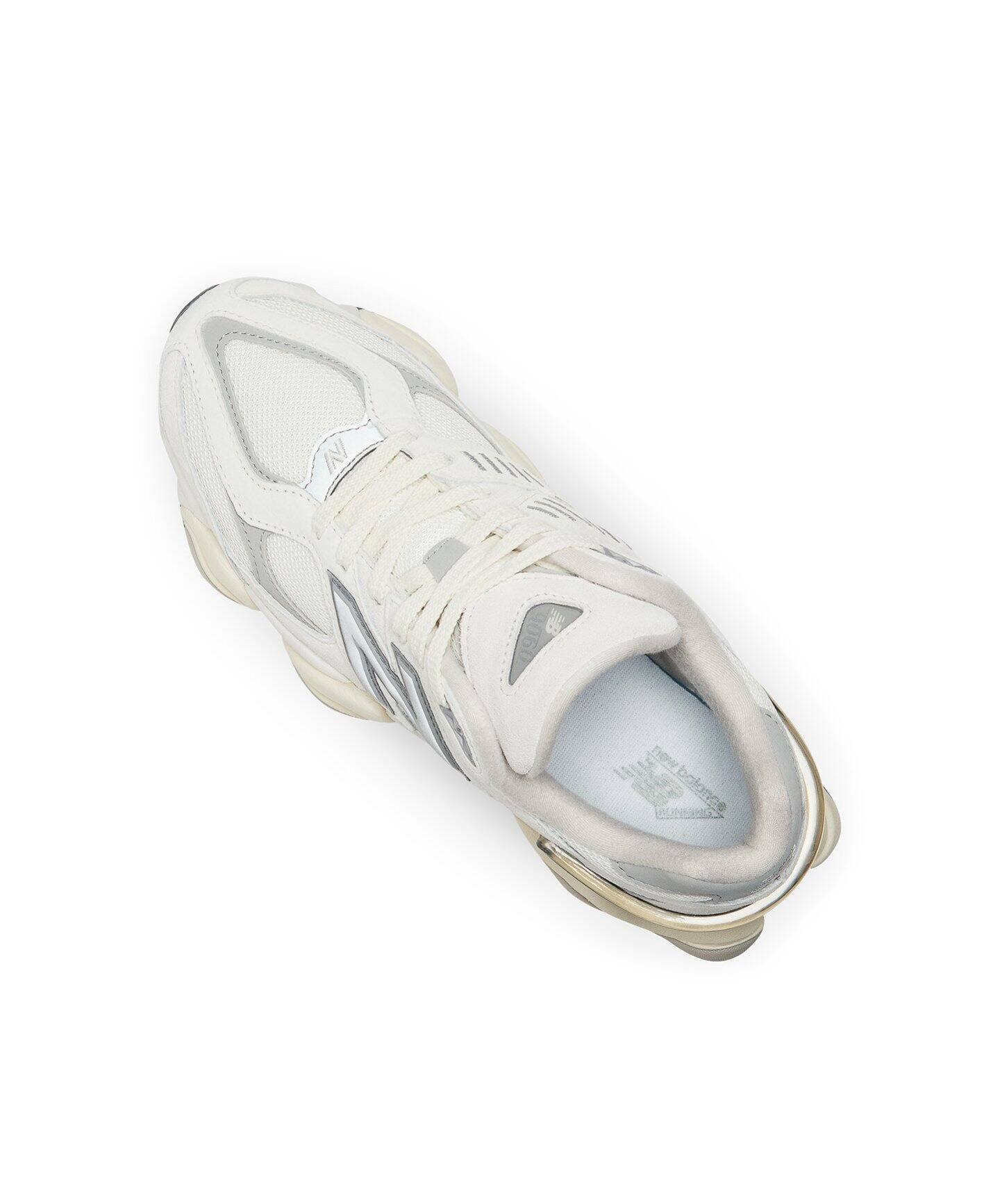 追加》NEW BALANCE / ニューバランス 90/60 U9060ECA（スニーカー 