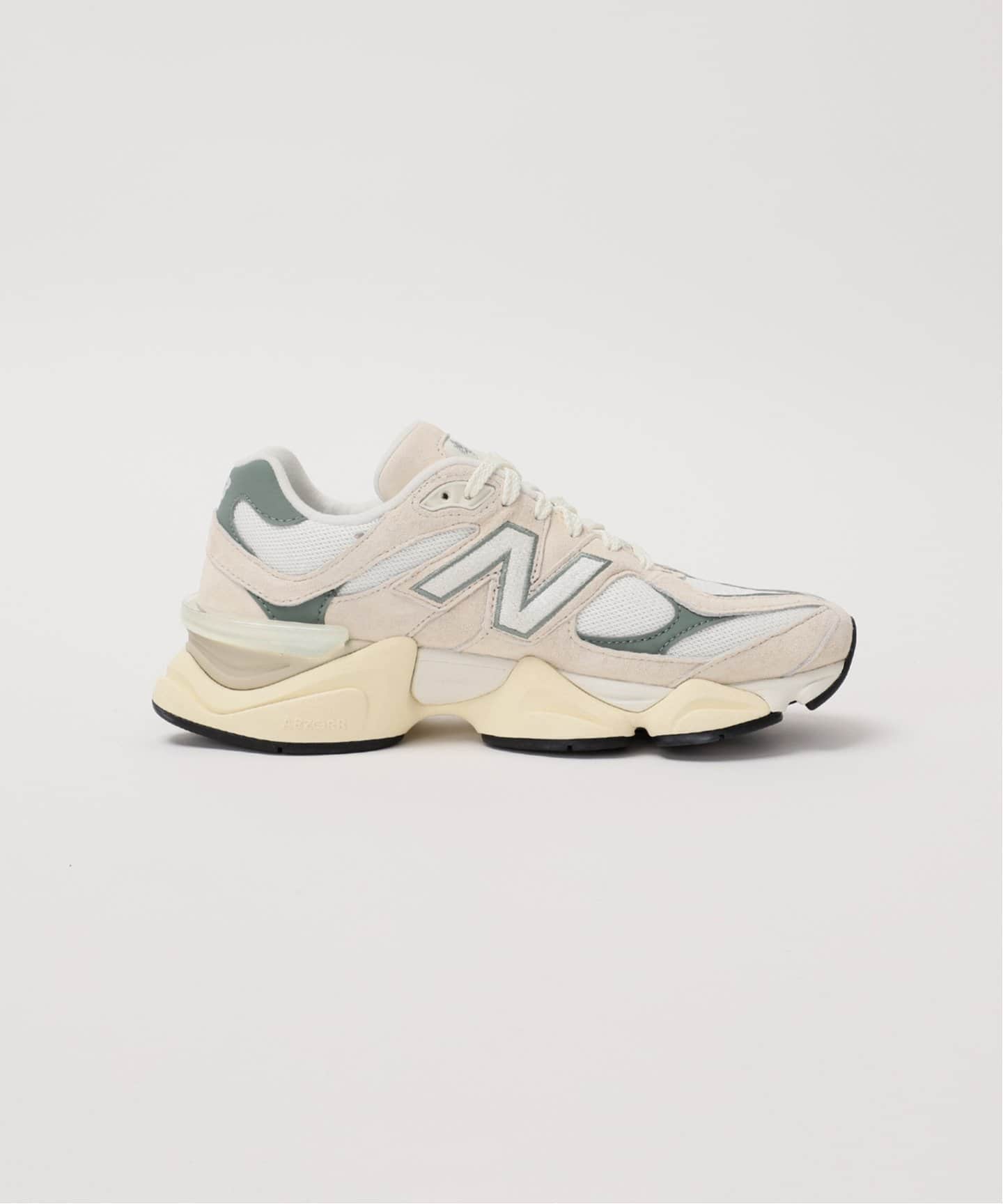 NEW BALANCE / ニューバランス 90/60（スニーカー）｜Spick and Span