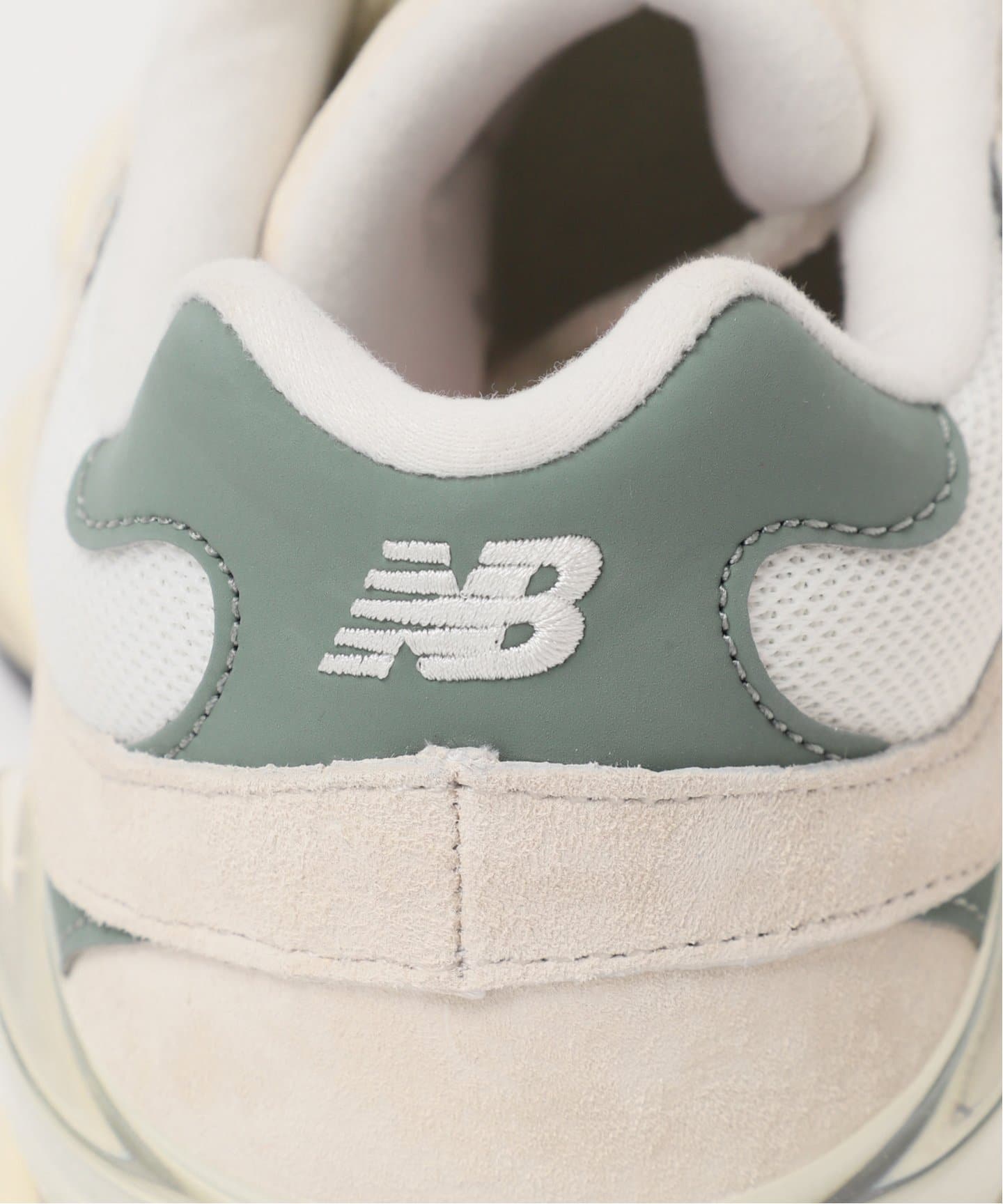 NEW BALANCE / ニューバランス 90/60（スニーカー）｜Spick and