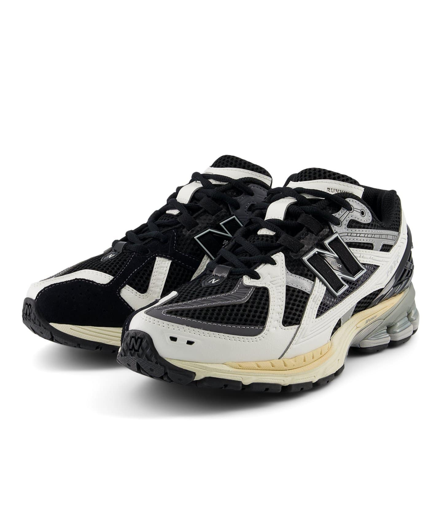 NEW BALANCE / ニューバランス 1906N（スニーカー）｜Spick and Span