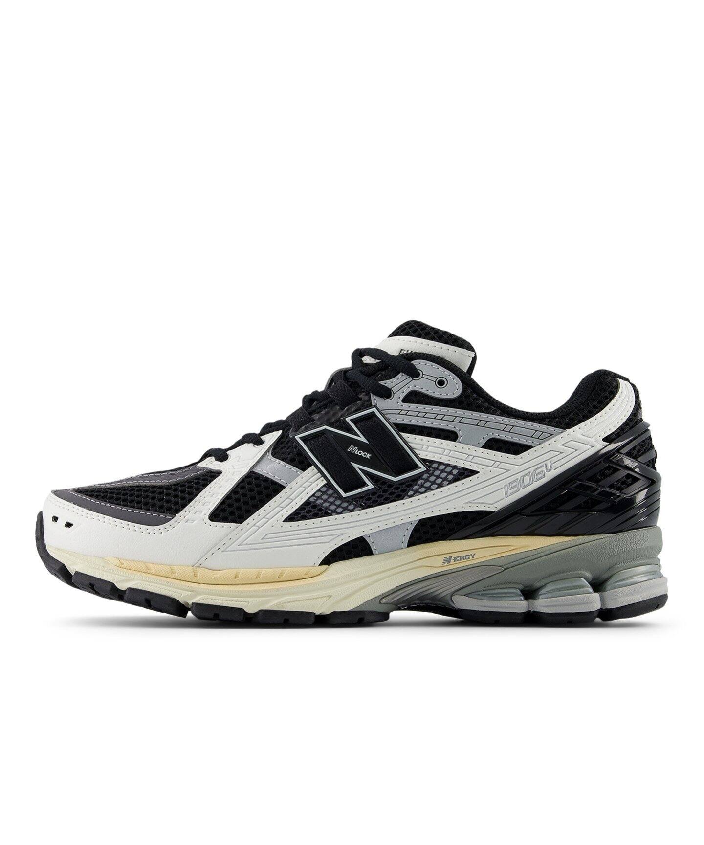 予約》NEW BALANCE / ニューバランス 1906N（スニーカー）｜Spick and 