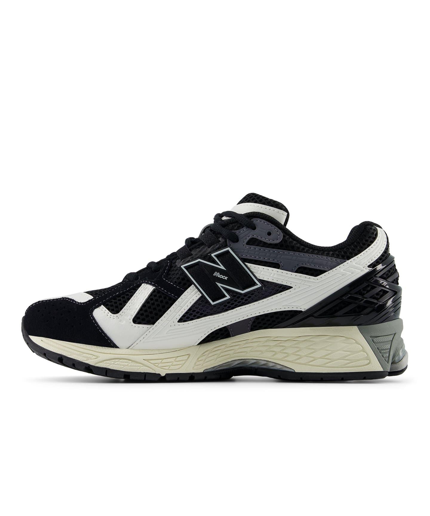 NEW BALANCE / ニューバランス 1906N（スニーカー）｜Spick & Span
