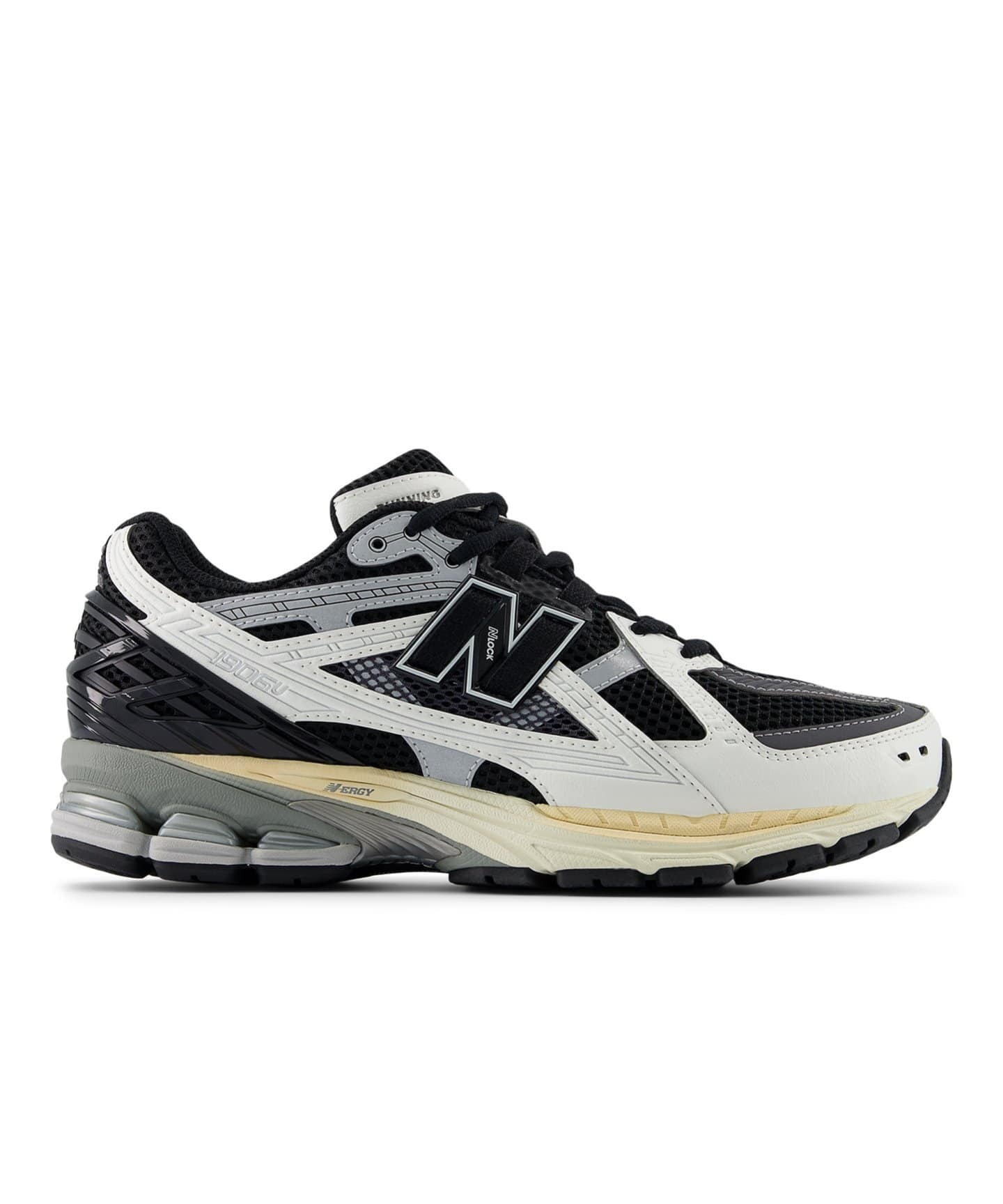 NEW BALANCE / ニューバランス 1906N（スニーカー）｜Spick and Span