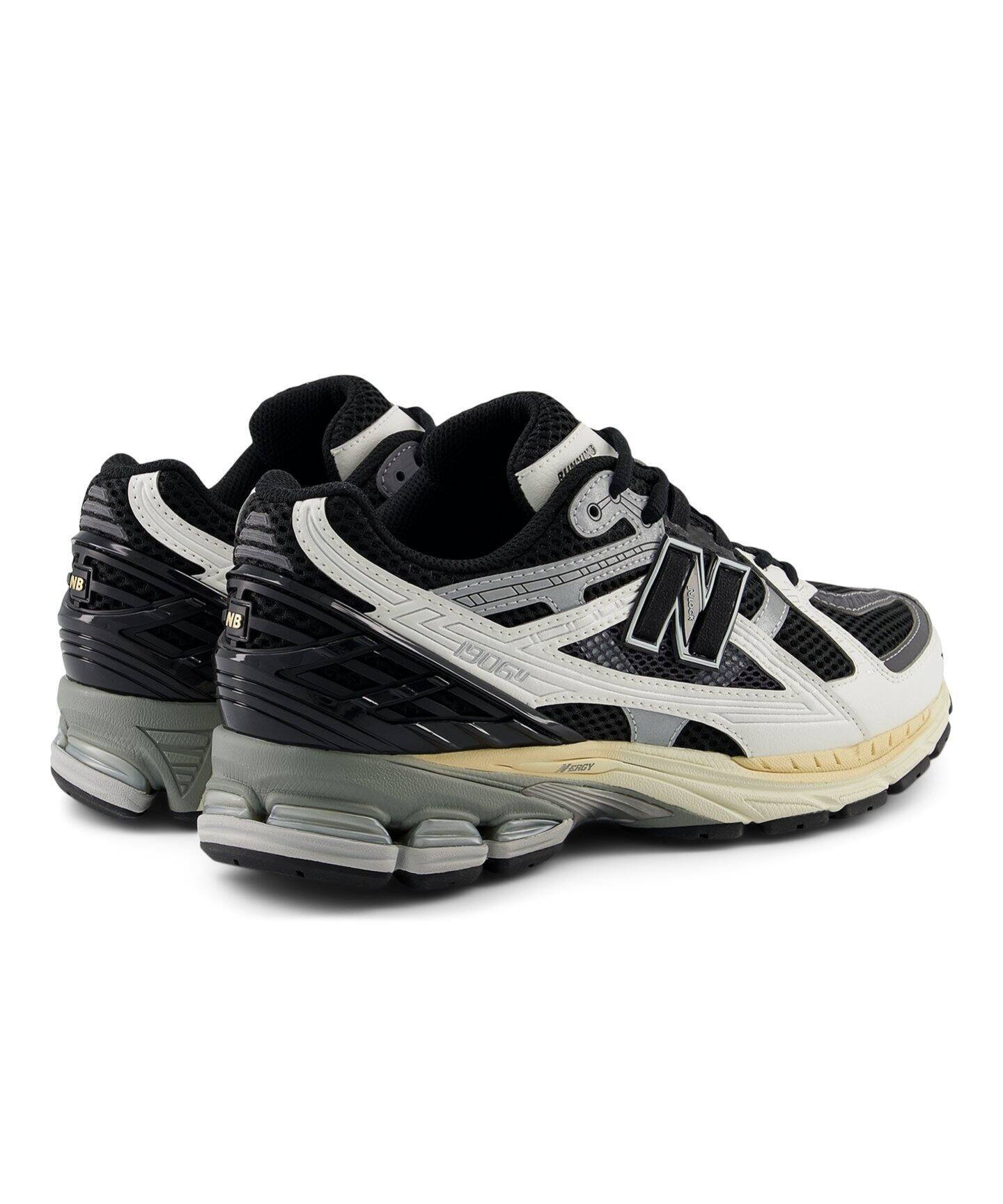 NEW BALANCE / ニューバランス 1906N（スニーカー）｜Spick and