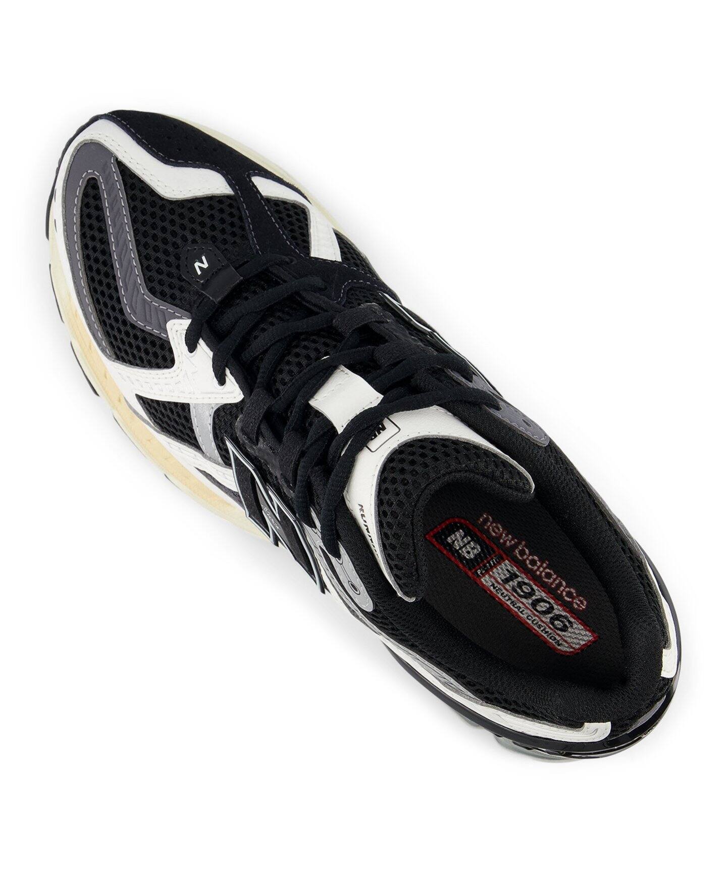 NEW BALANCE / ニューバランス 1906N（スニーカー）｜Spick and Span