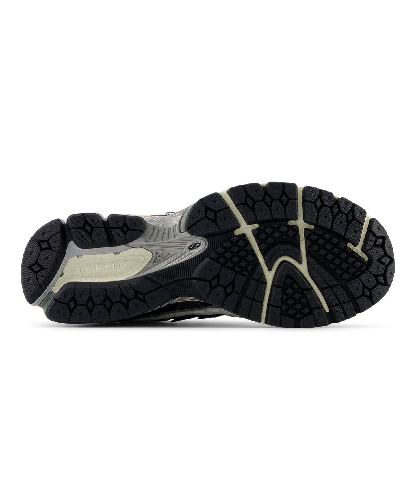 NEW BALANCE / ニューバランス 1906N（スニーカー）｜Spick & Span