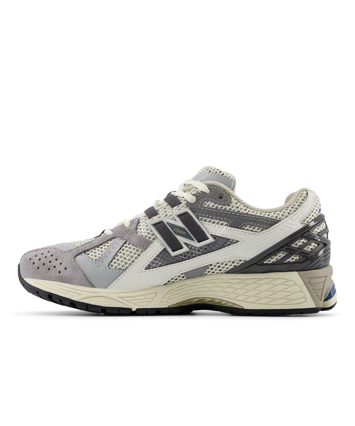 NEW BALANCE / ニューバランス 1906N（スニーカー）｜Spick & Span