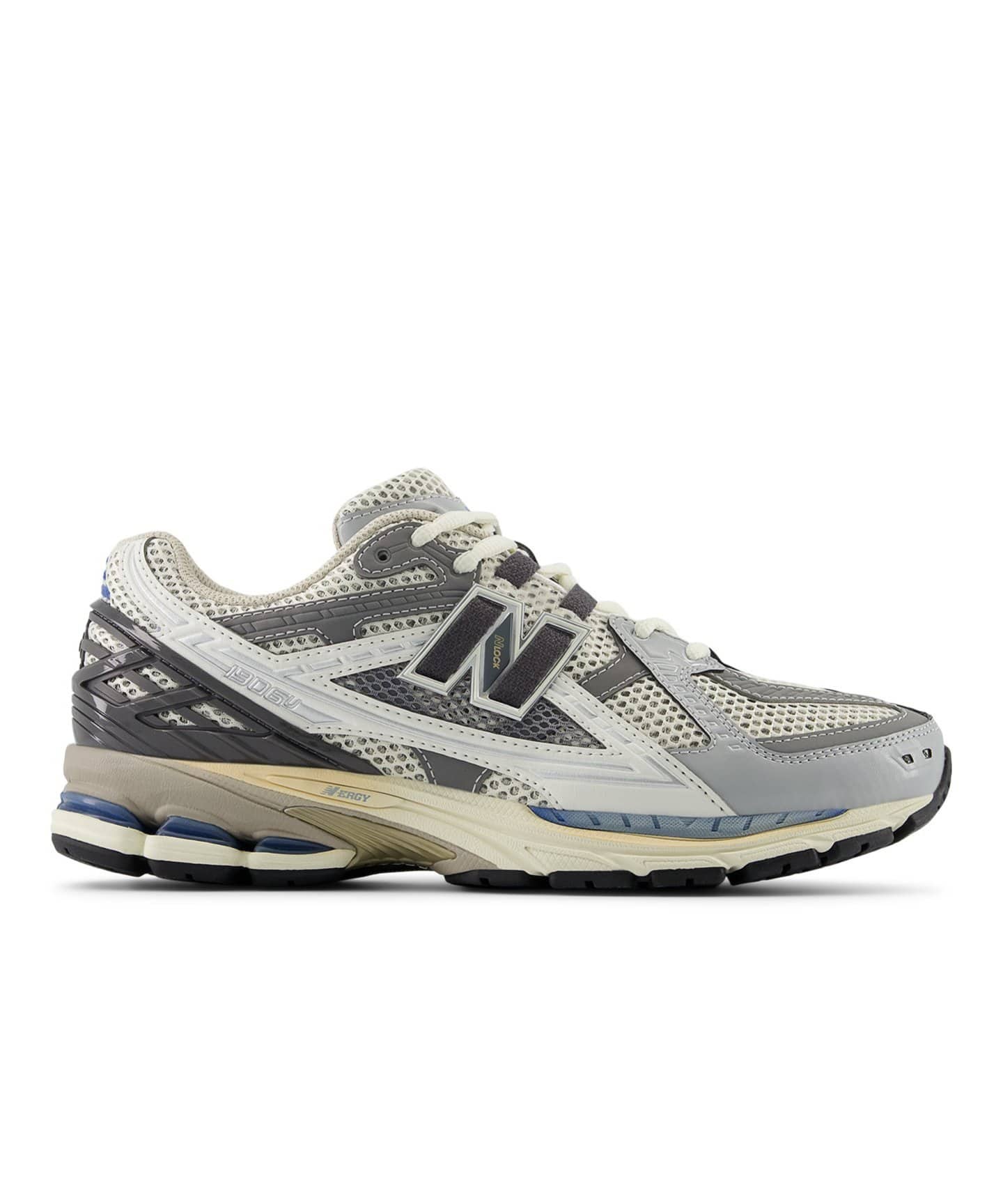NEW BALANCE / ニューバランス 1906N（スニーカー）｜Spick & Span