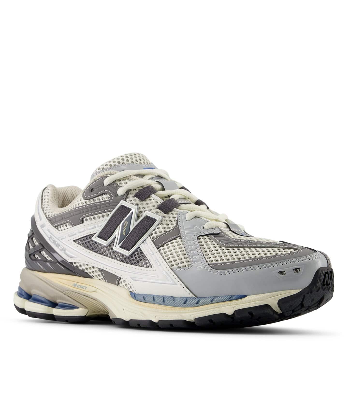 NEW BALANCE / ニューバランス 1906N（スニーカー）｜Spick & Span