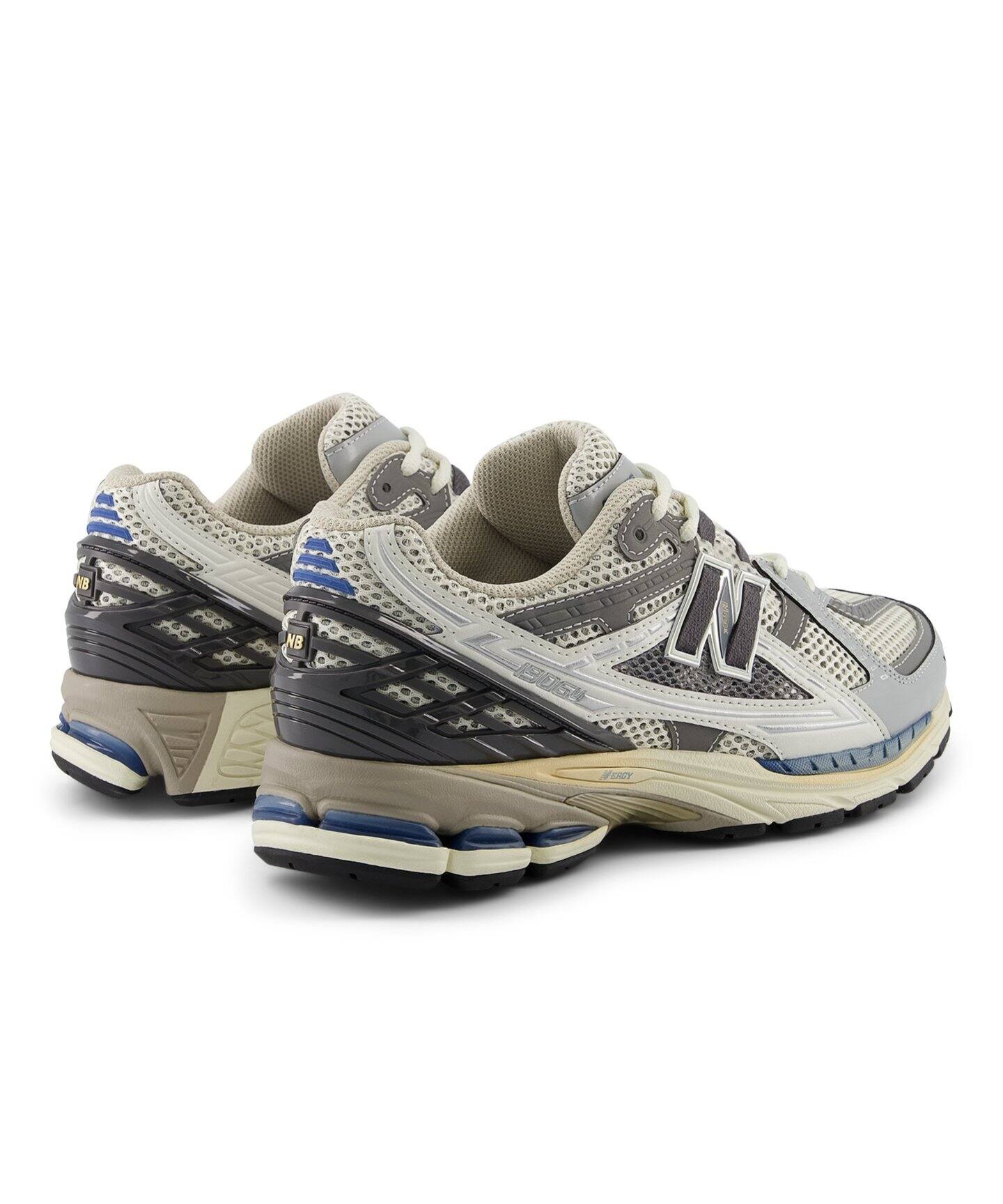 NEW BALANCE / ニューバランス 1906N（スニーカー）｜Spick and Span