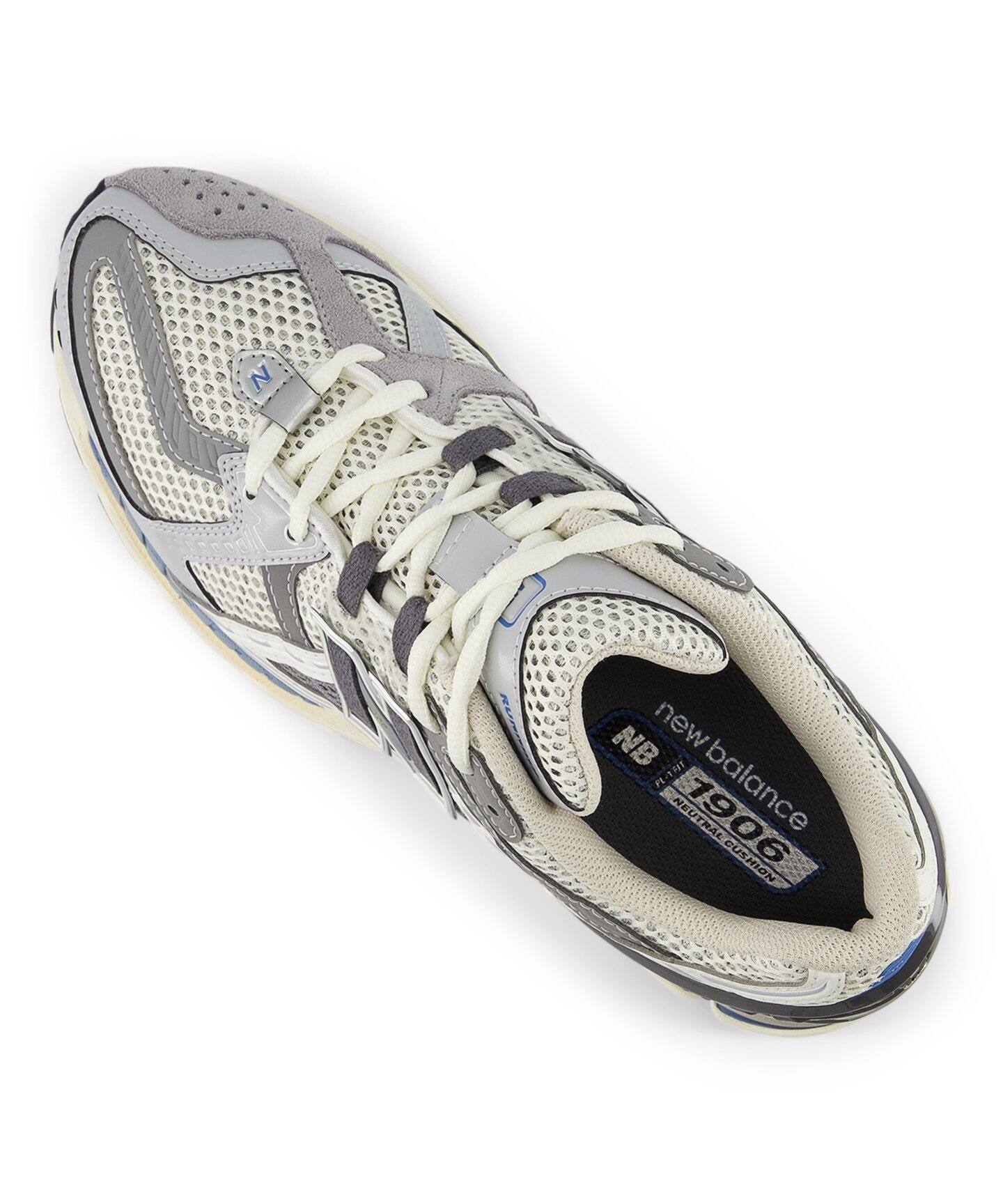 NEW BALANCE / ニューバランス 1906N（スニーカー）｜Spick and Span