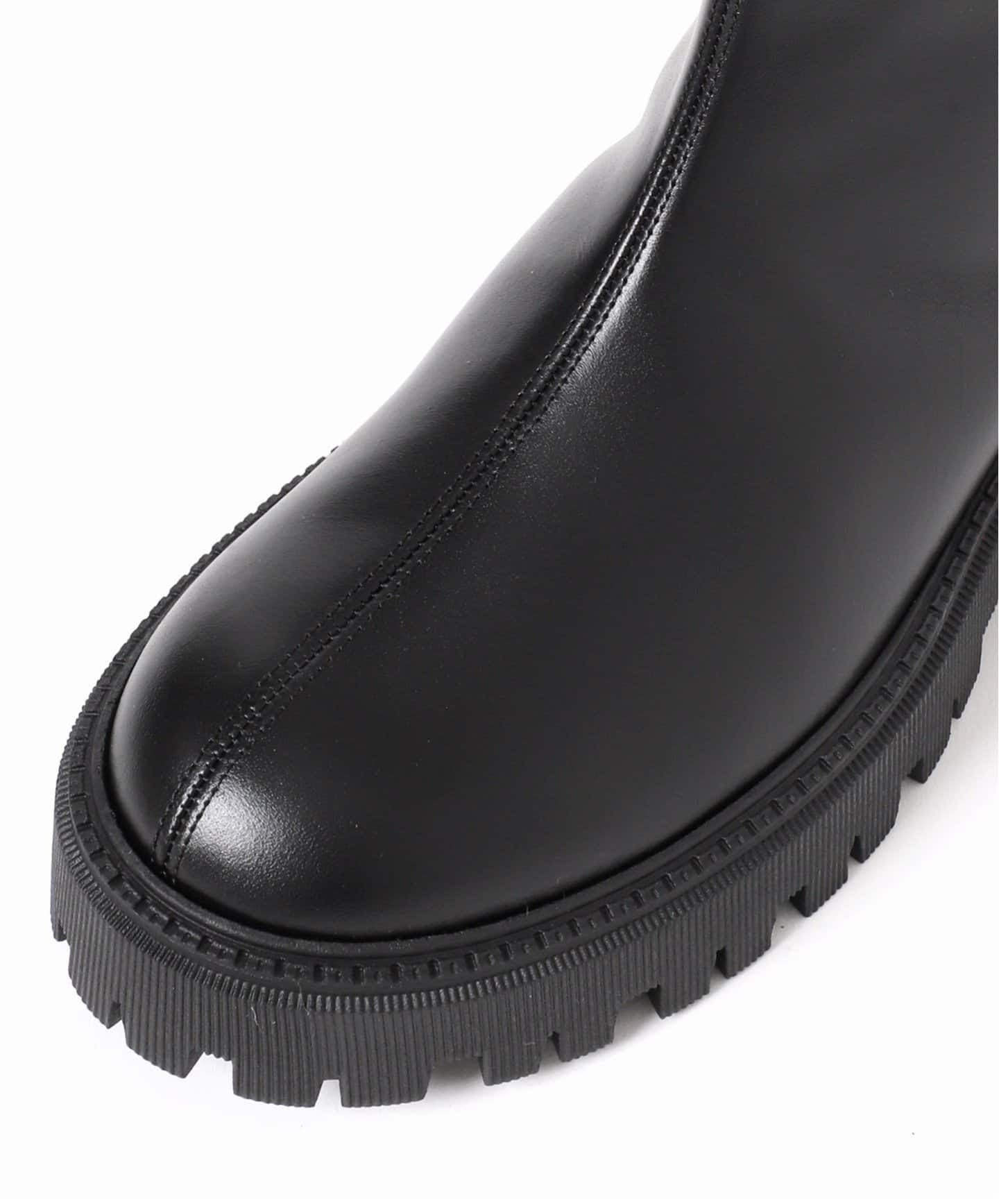 予約》Spick & Span ショートブーツ（ブーティ・ショートブーツ
