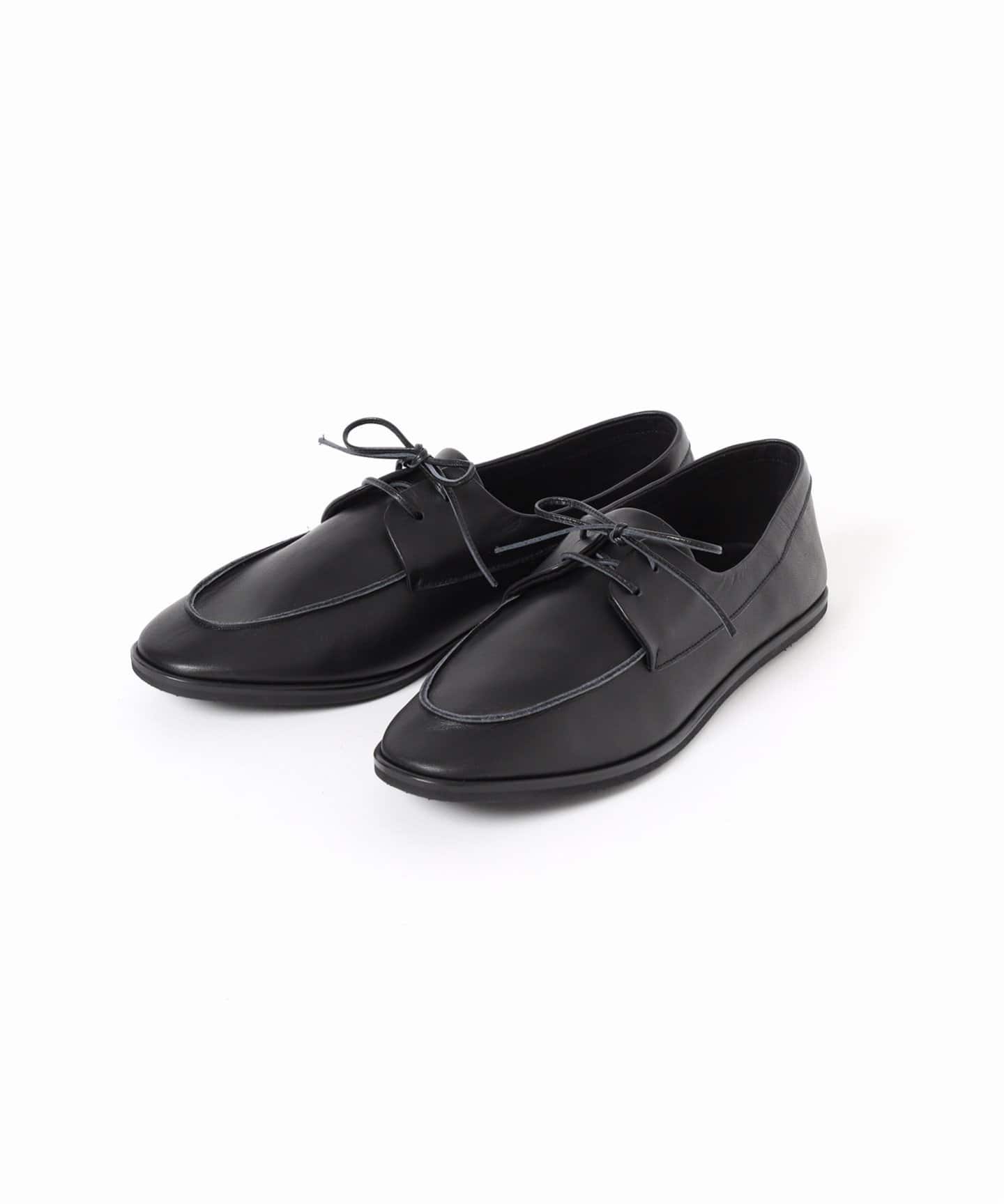 予約》Spick & Span ソフトローファー（ローファー）｜Spick and