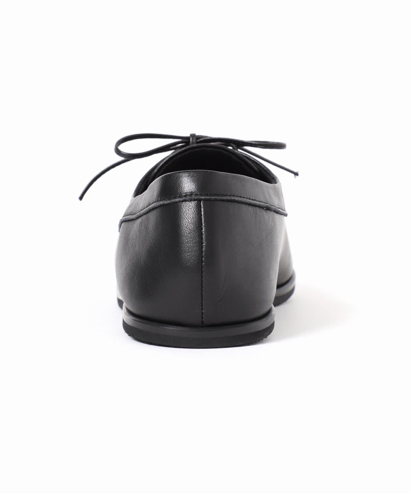 Spick & Span スウェードローファー（ローファー）｜Spick and