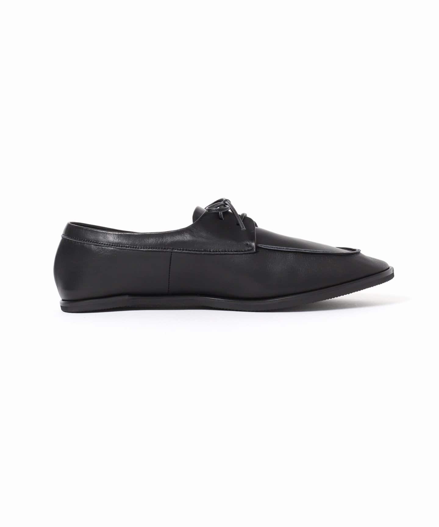 Spick & Span スウェードローファー（ローファー）｜Spick and