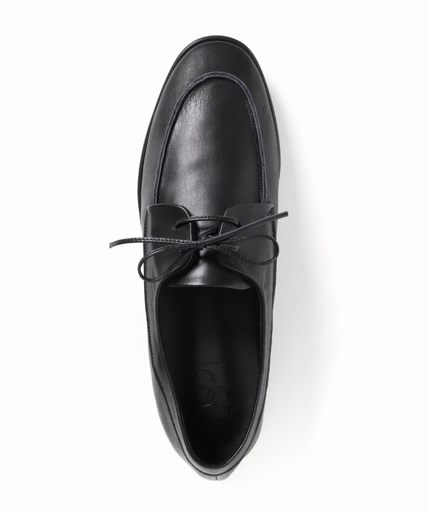 Spick & Span スウェードローファー（ローファー）｜Spick and