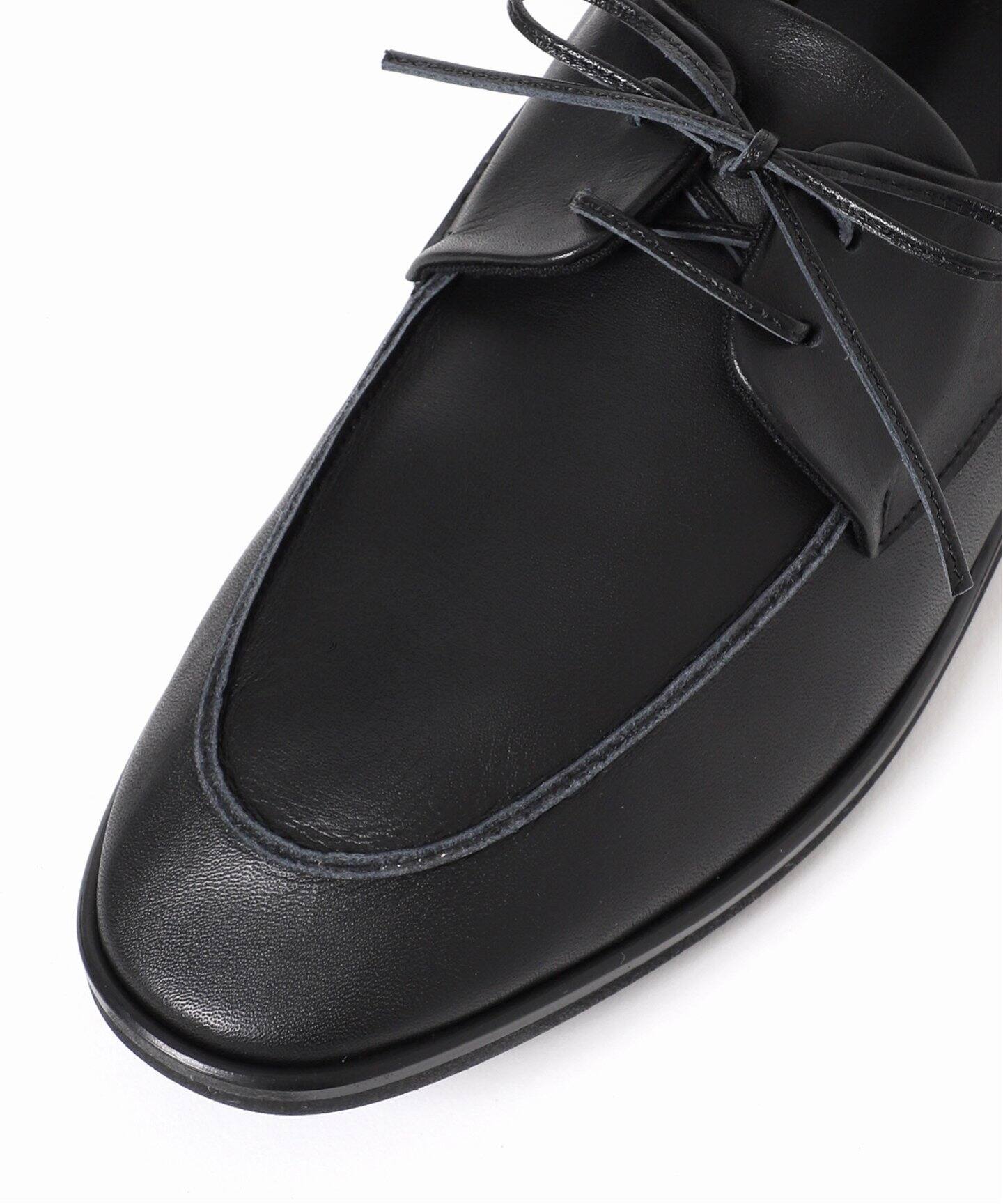 Spick & Span ソフトローファー（ローファー）｜Spick and Span