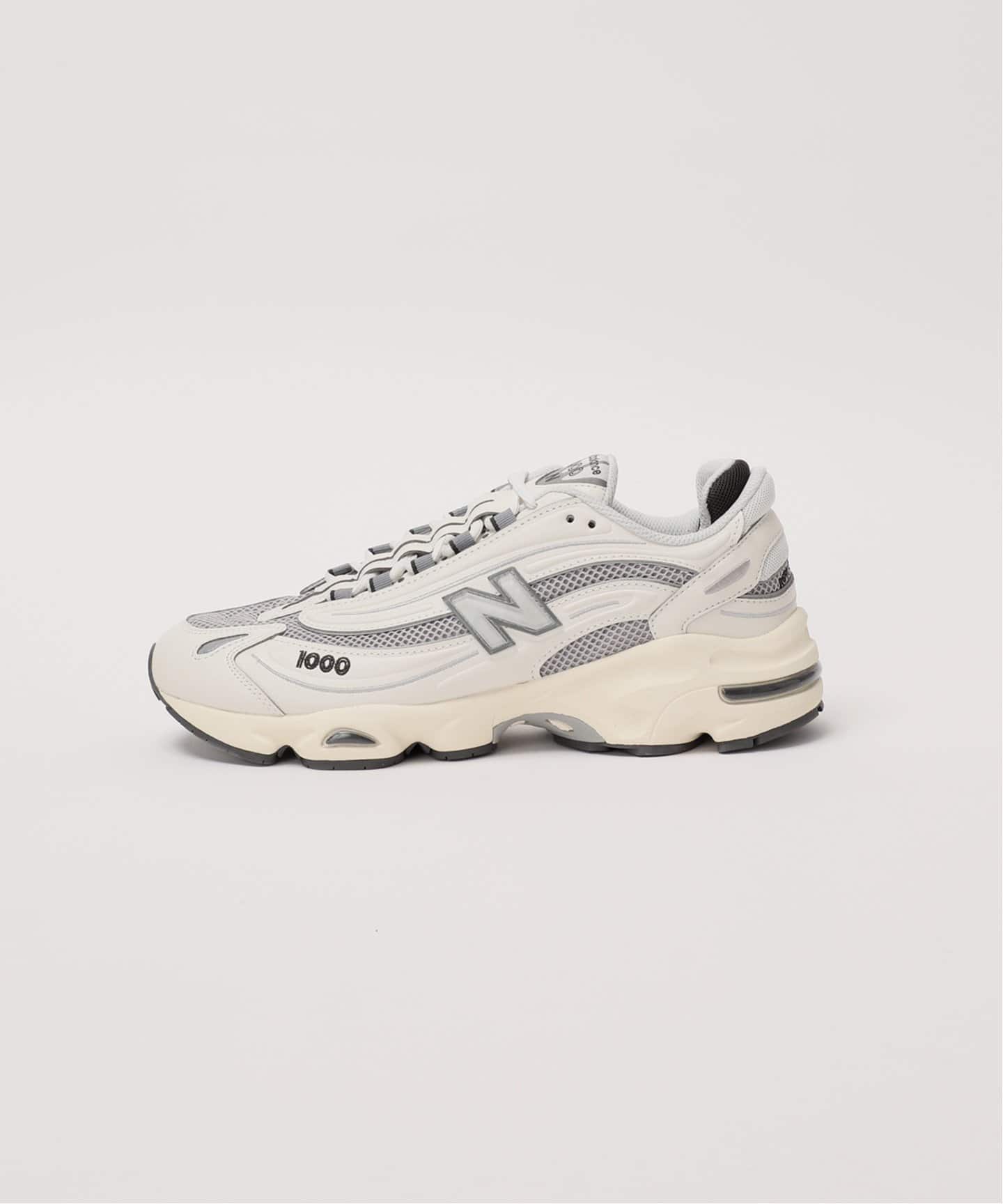 new balance ニューバランス　1000 23.5センチ New Balance（ニューバランス） スニーカー 1000 メンズ レディース