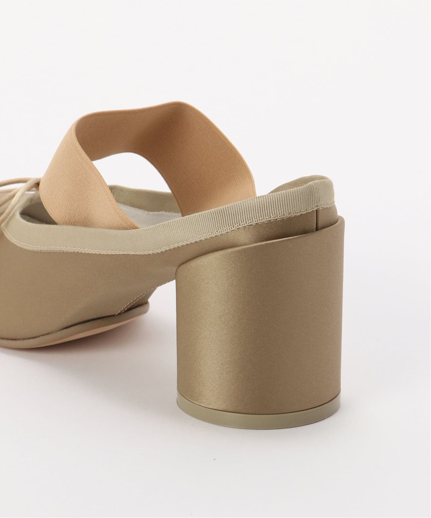 WEB限定》MM6 Maison Margiela/エムエム6 メゾン マルジェラ