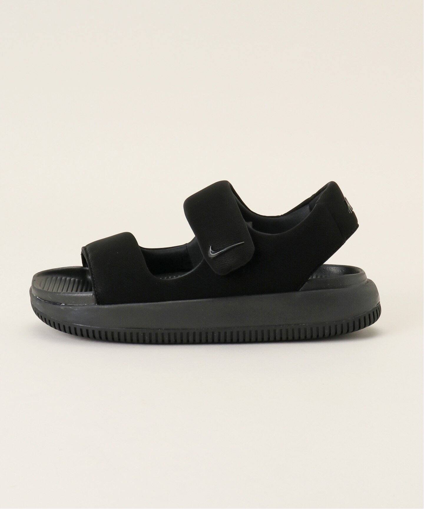 追加》NIKE / ナイキ CALM SANDAL FJ6043（サンダル）｜Spick