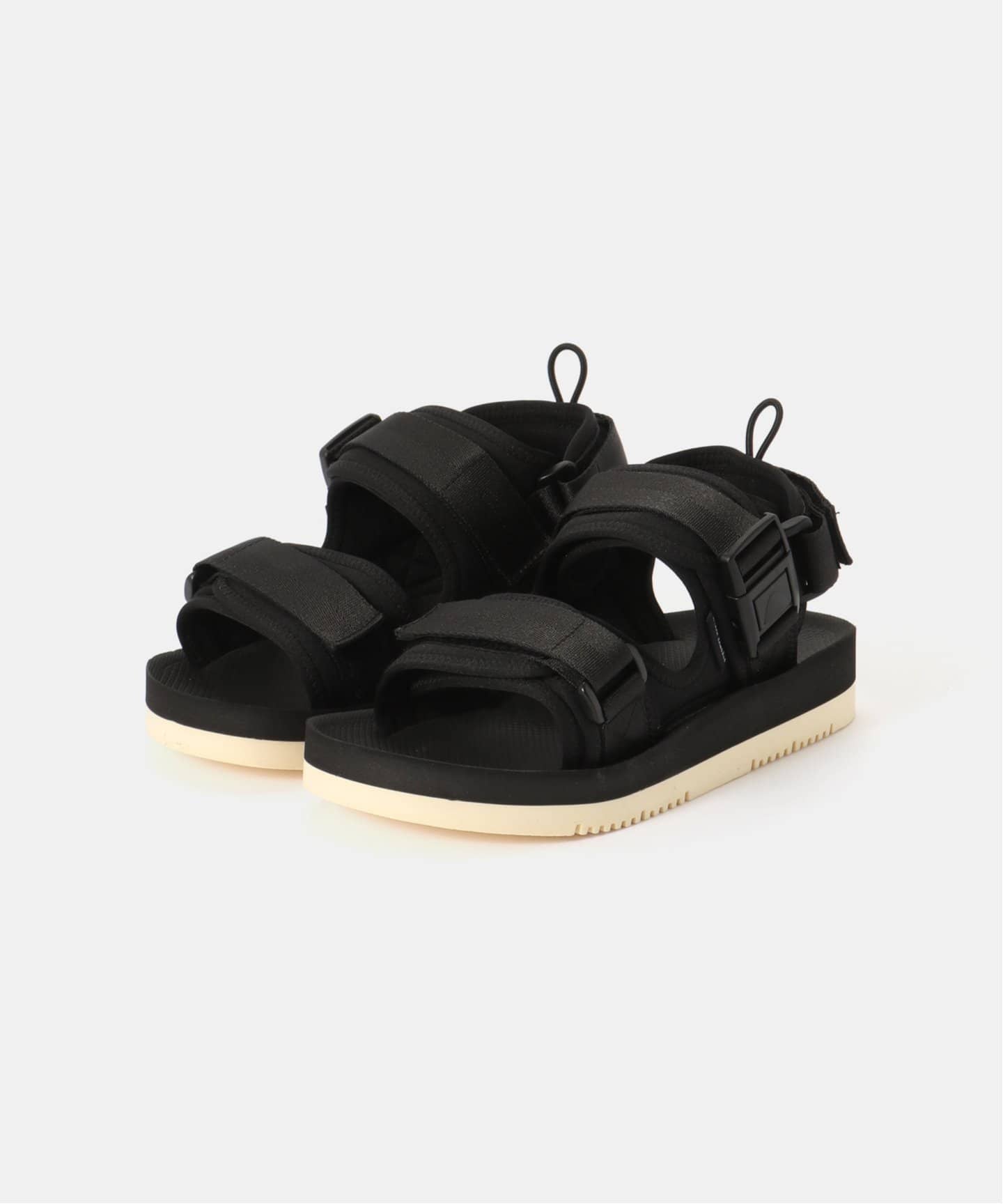 【HIJACK SANDALS】ハイジャックサンダル スライドサンダル 楽天市場】Manic Iris ブランド HIJACK SANDALS ハイジャック