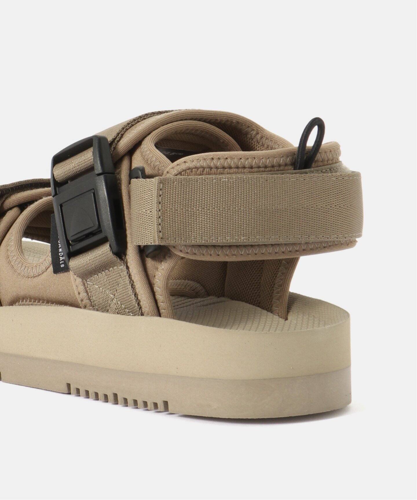 【HIJACK SANDALS】ハイジャックサンダル スライドサンダル 楽天市場】【お買い物マラソンポイント最大10倍】 ハイジャック