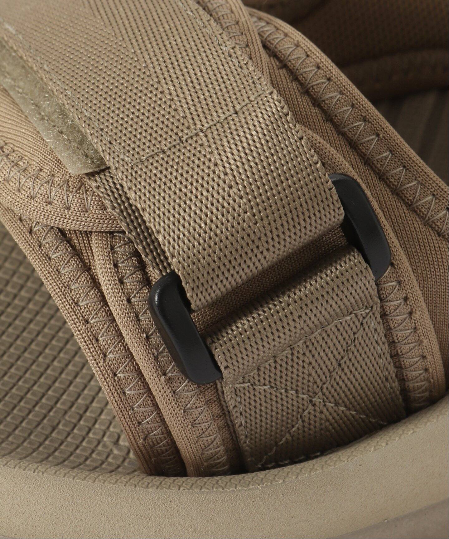 HIJACK SANDALS / ハイジャックサンダル ALTO（サンダル