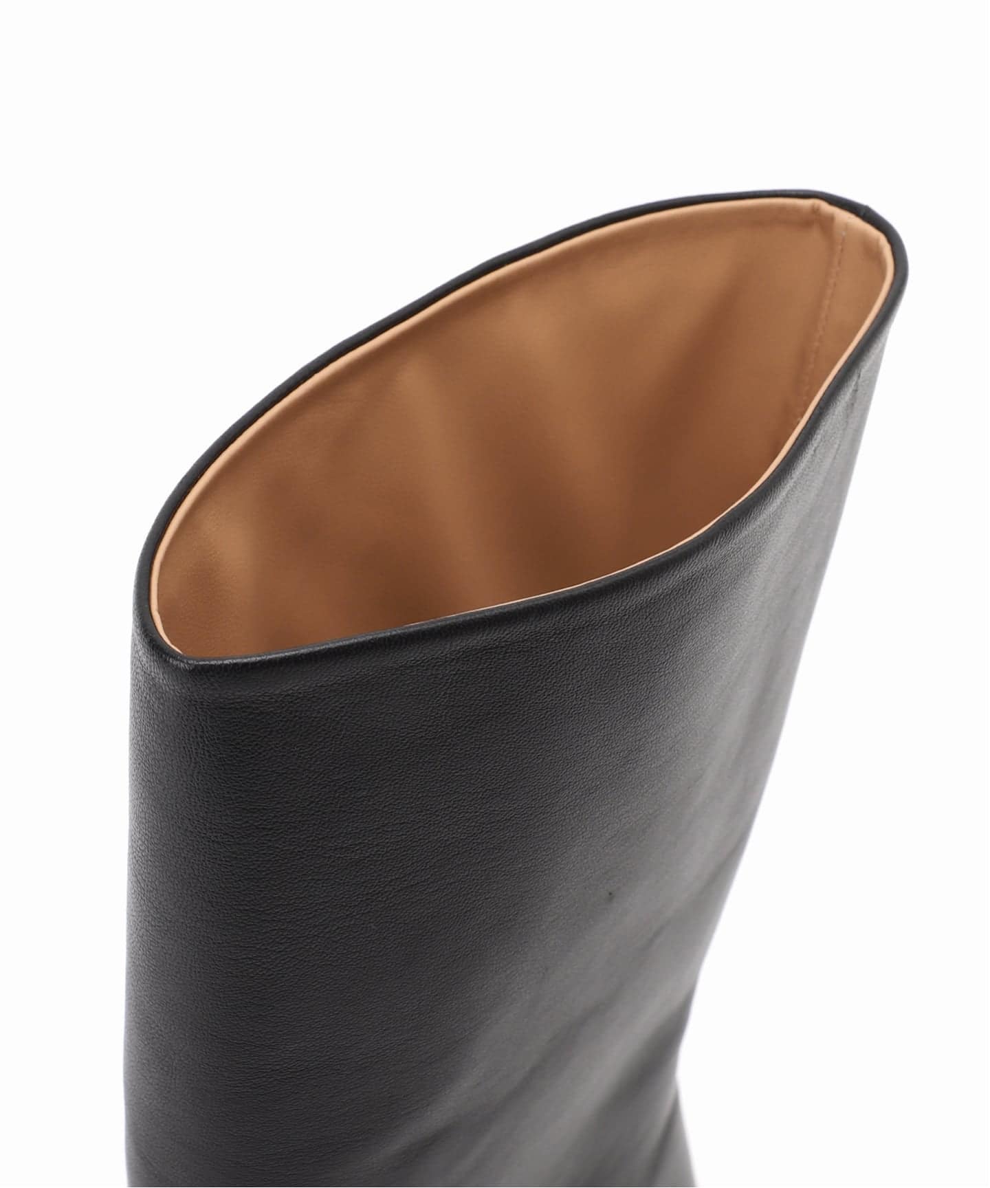 追加2》REMME/レメ 別注ミドルブーツ（ブーティ・ショートブーツ