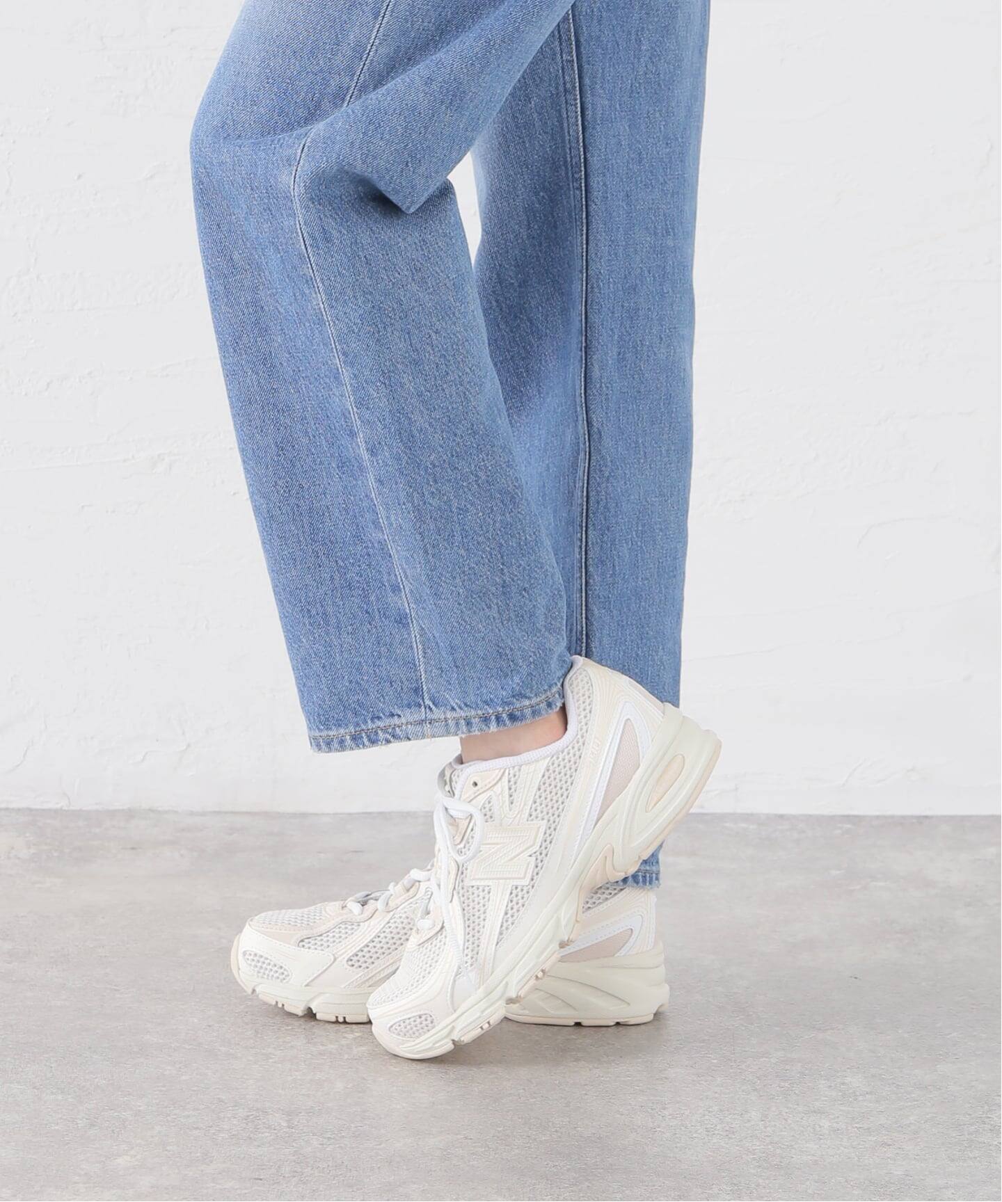 NEW BALANCE / ニューバランス U740（スニーカー）｜Spick and Span