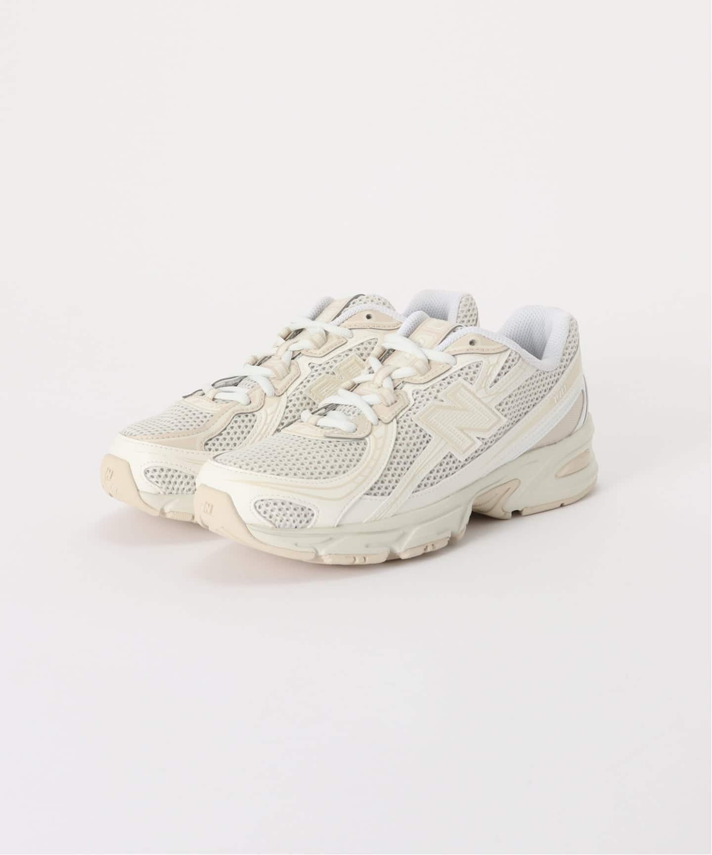 NEW BALANCE / ニューバランス U740（スニーカー）｜Spick and