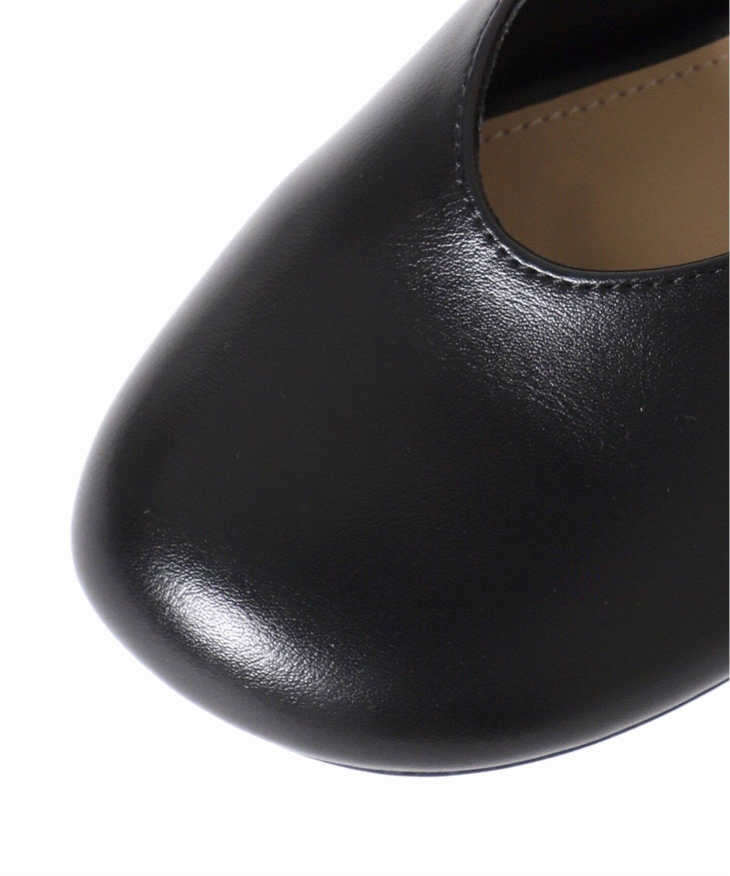 Spick & Span オブリークパンプス（パンプス）｜Spick and Span 