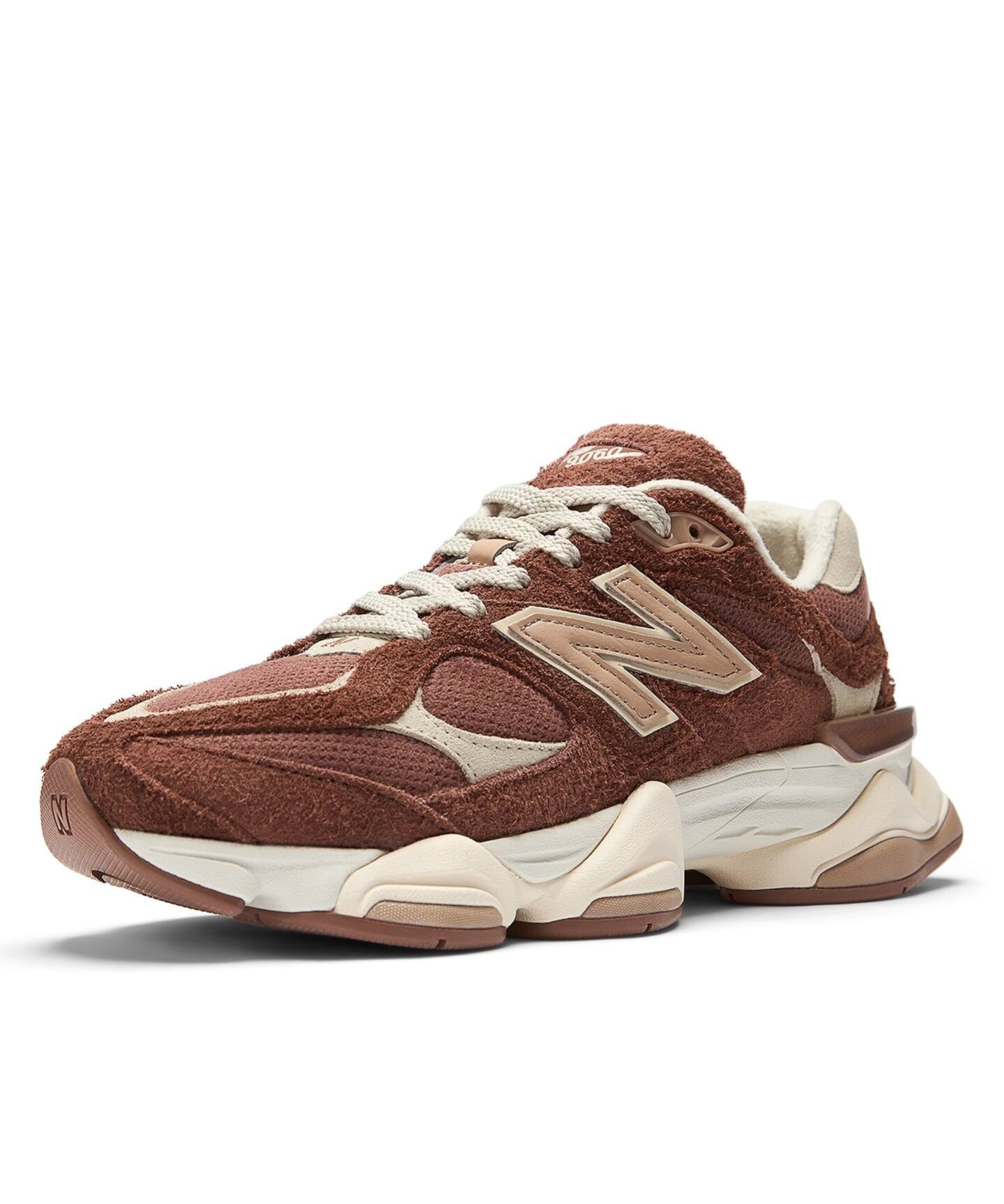 New Balance 1400 ブラウン スニーカー　最終値下げ 楽天市場】NEW BALANCE 1400（カラーブラウン）（靴）の通販