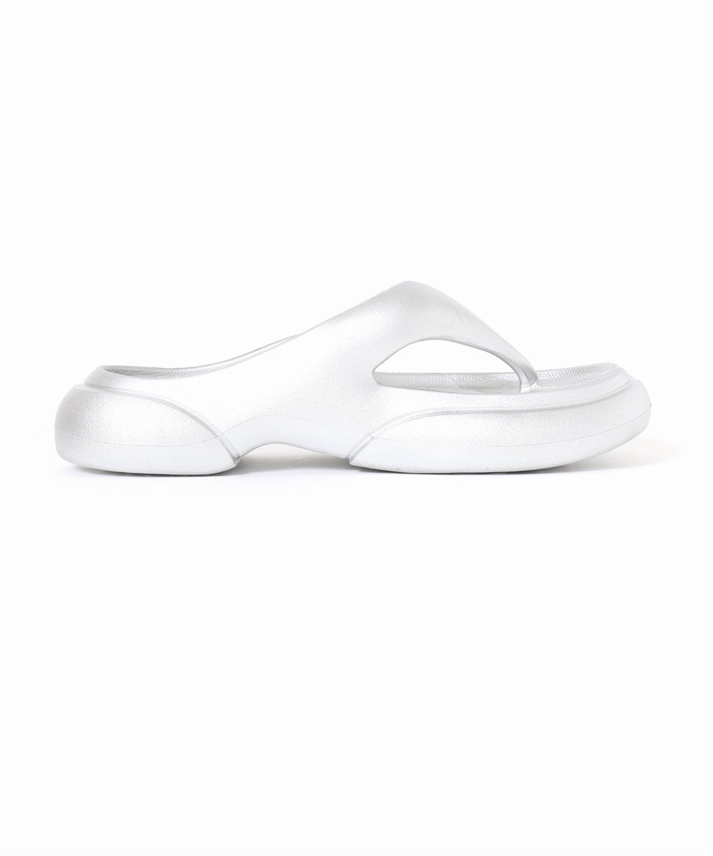 PAES/ぺイズ New Flipflop Coating Line（サンダル）｜UBY Spick